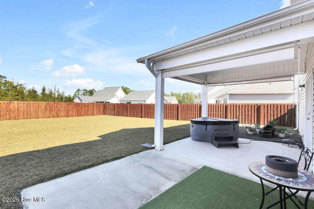 100555659 | Photo 31