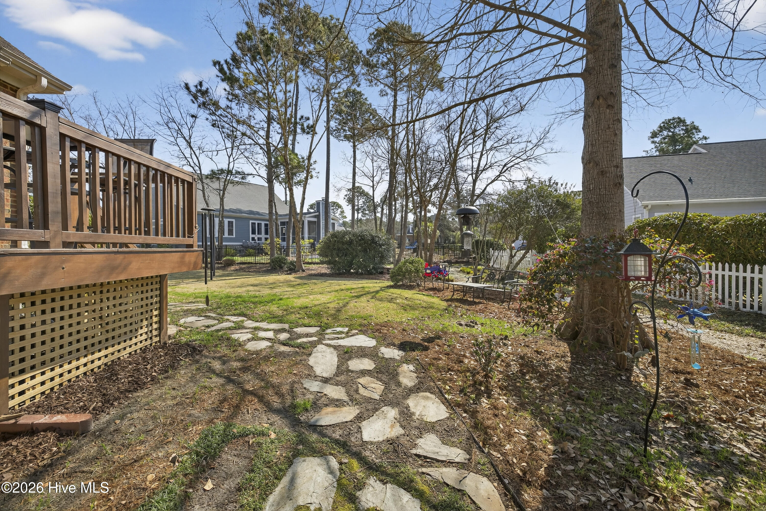 100561189 | Photo 11