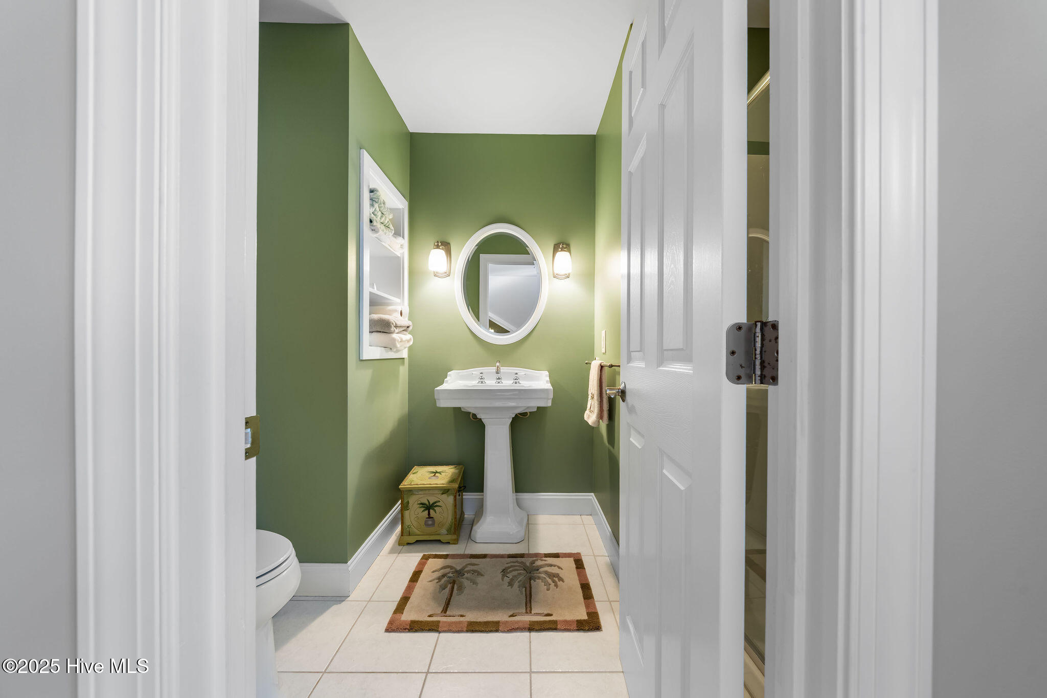 100552412 | Photo 48