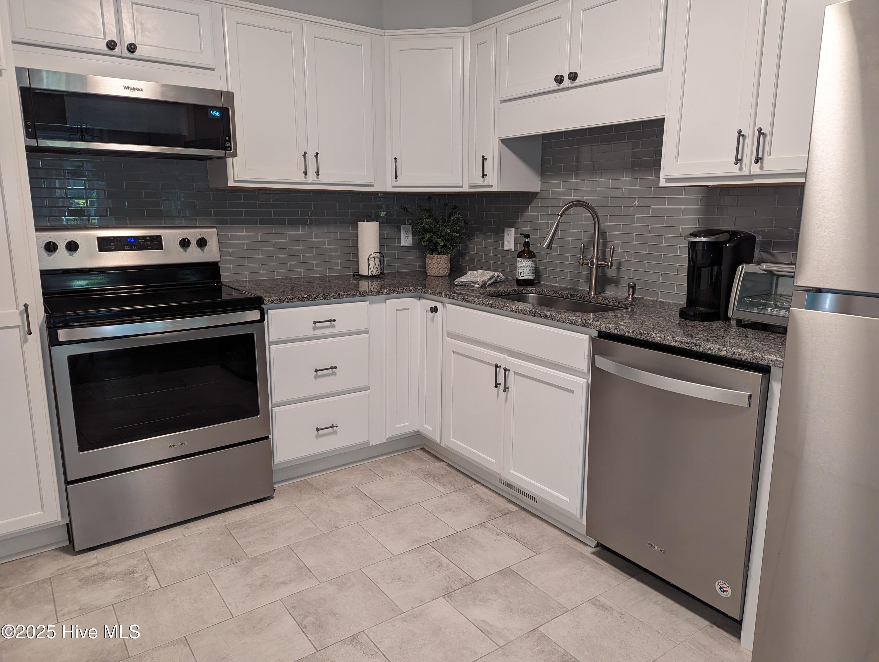 9265 Us 15-501 Highway UNIT 1b, Pinehurst, NC, 28374