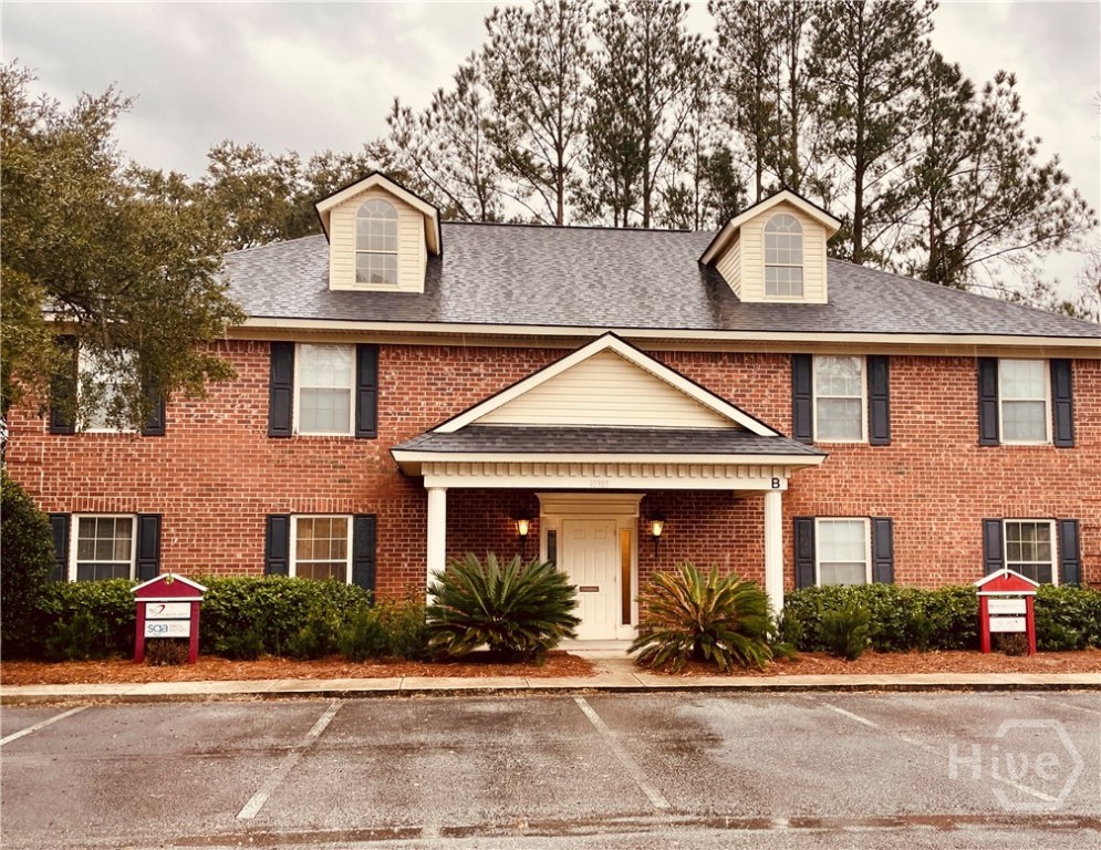 189 Calabash Road NW, Calabash, NC, 28467