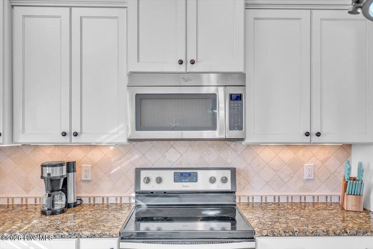 5106 E Yacht Drive, Oak Island, NC, 28465