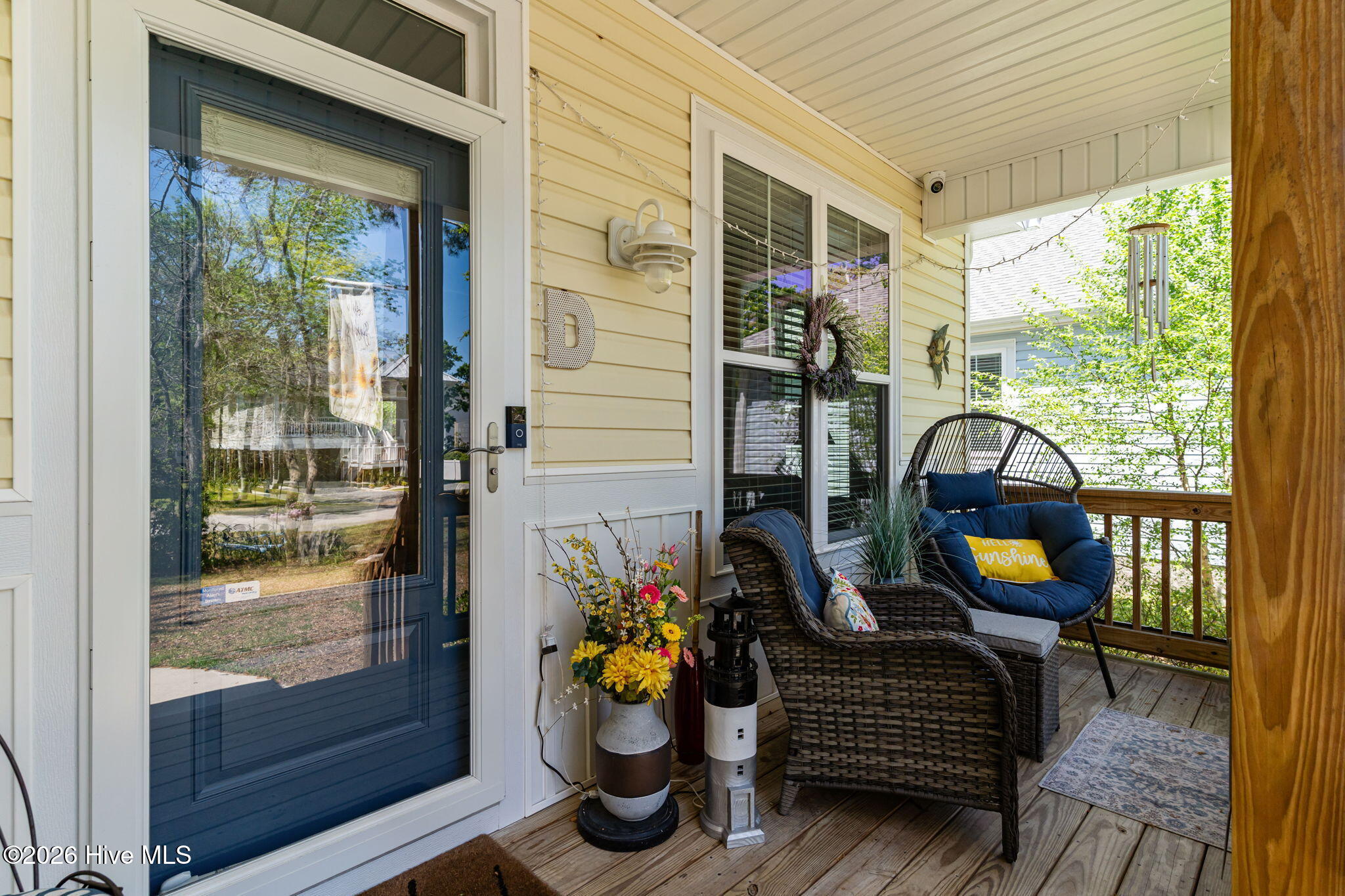 161 NE 31st Street, Oak Island, NC, 28465
