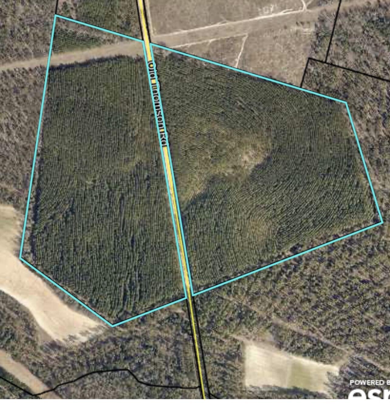 Homes for sale in Wrens, GA | 0 Old Thomson Rd, Wrens, GA 30833 | MLS# 552525