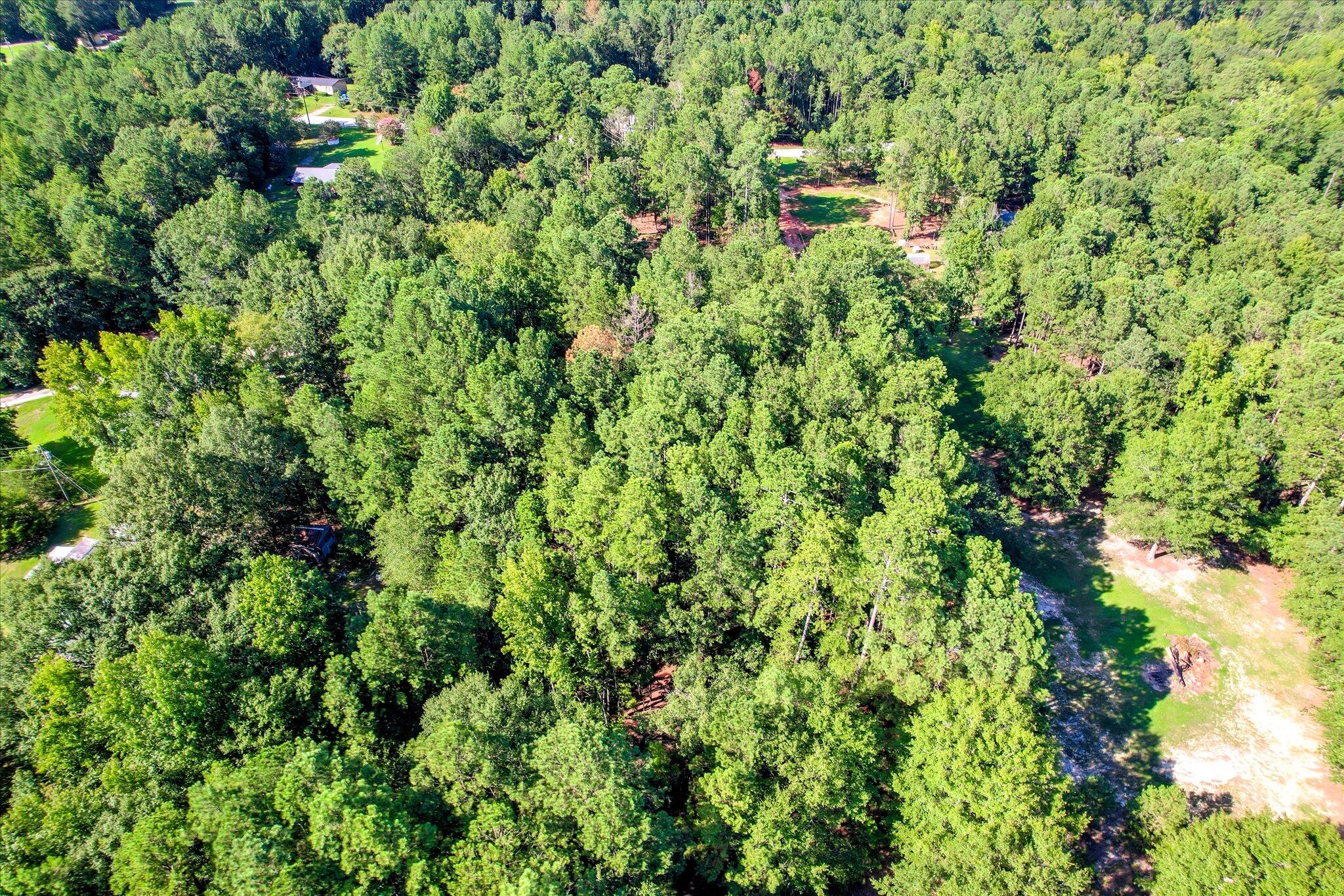 Homes for sale in Appling, GA | 7068 Rance Perry Rd, Appling, GA 30802 | MLS# 544402