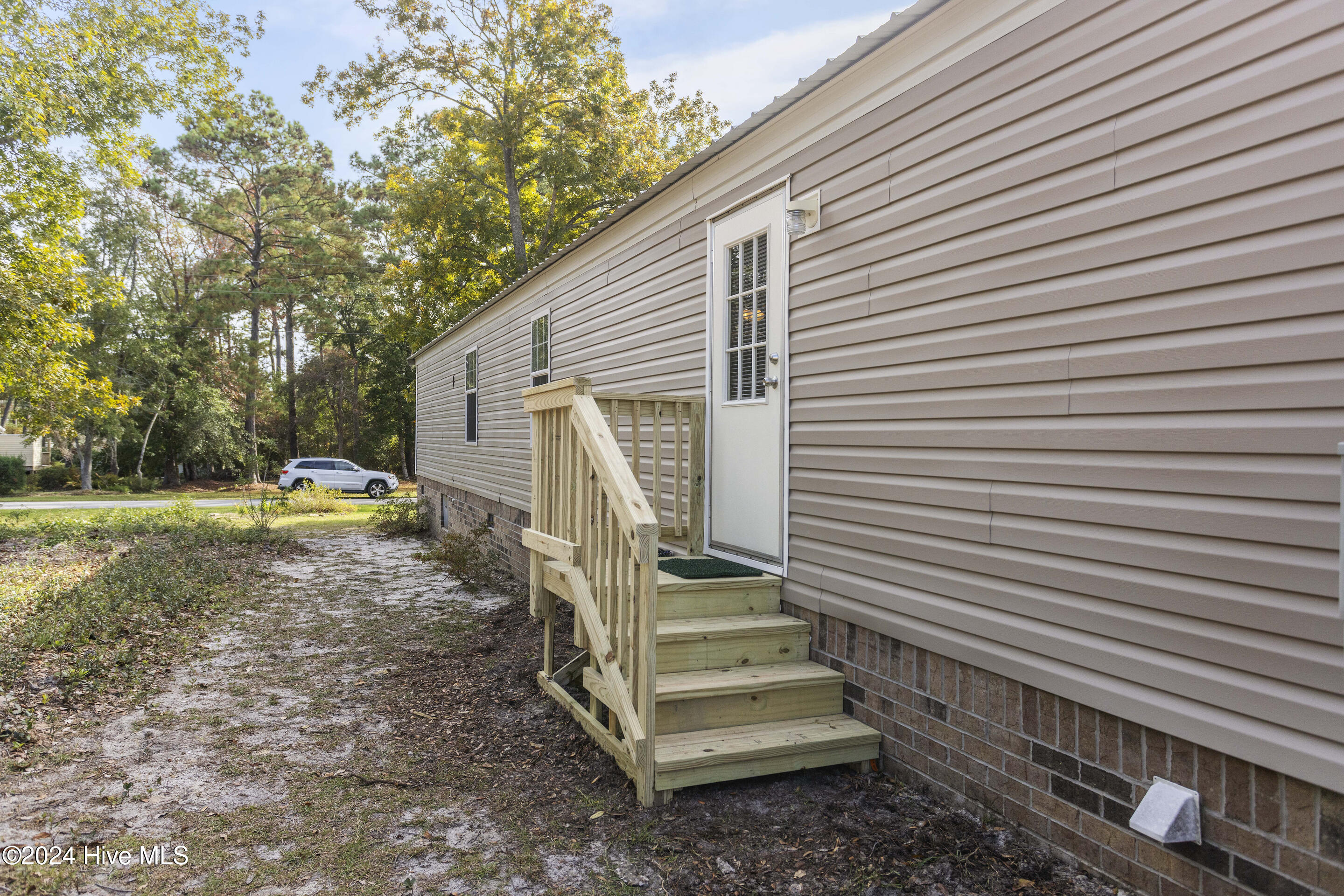 Homes for sale in Sunset Beach, NC | 729 Magnolia Dr, Sunset Beach, NC 28468 | MLS# 100475199