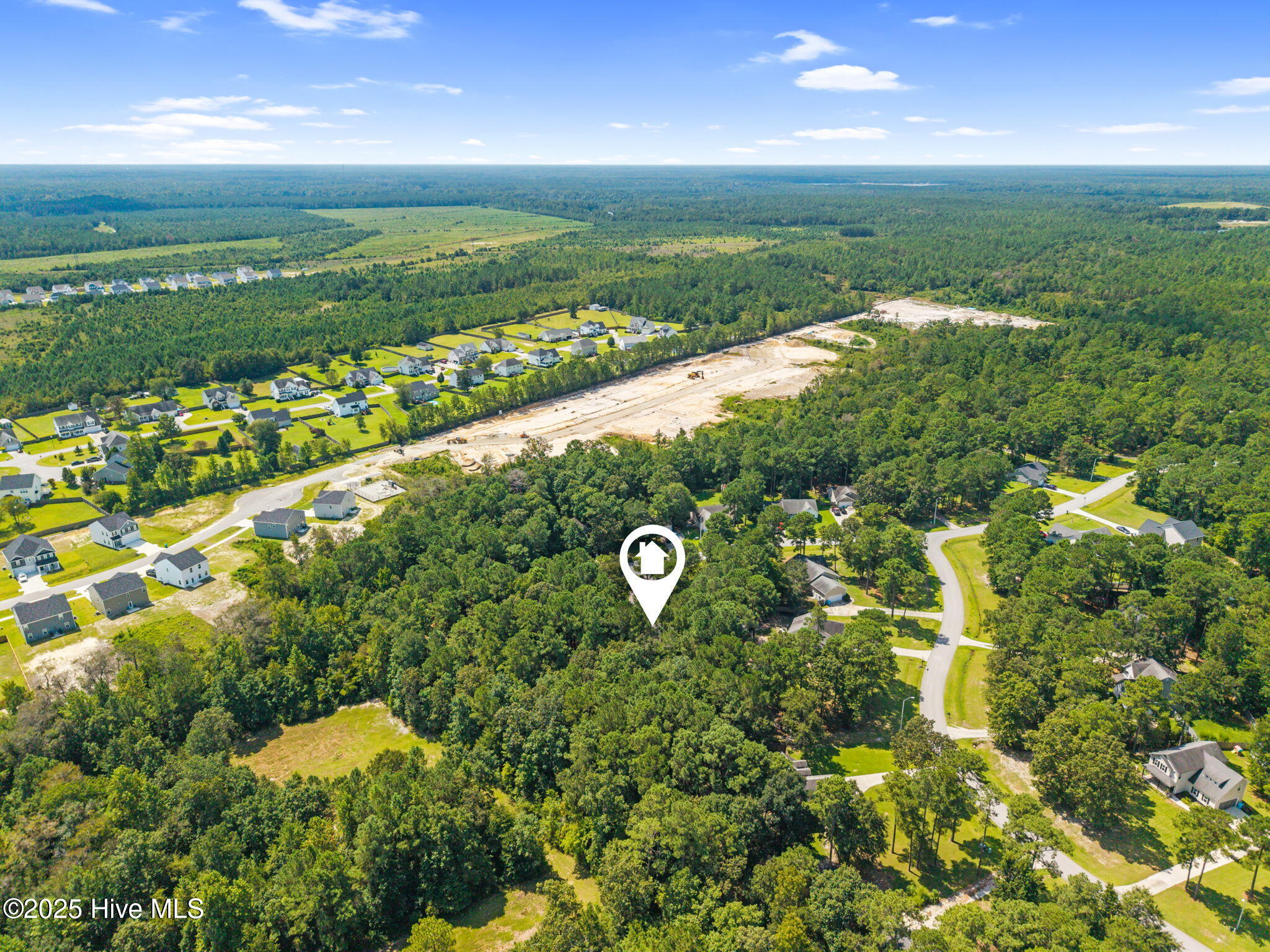 173 Live Oak Drive, Jacksonville, NC 28540 – photo 7: 7-web-or-mls-CAMMediaLLC.com (8 of 52)