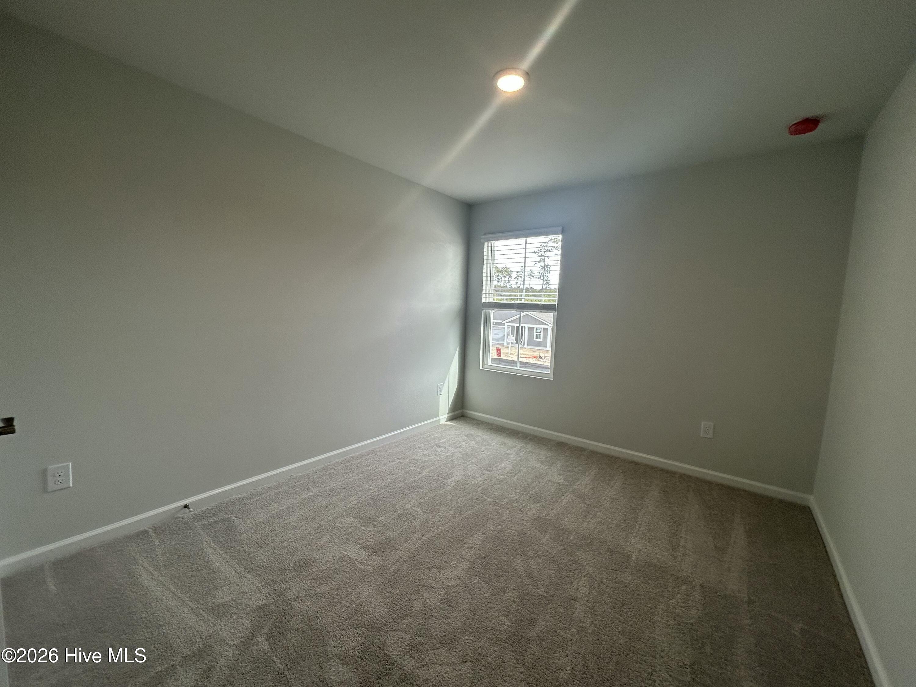 100550263 | Photo 22