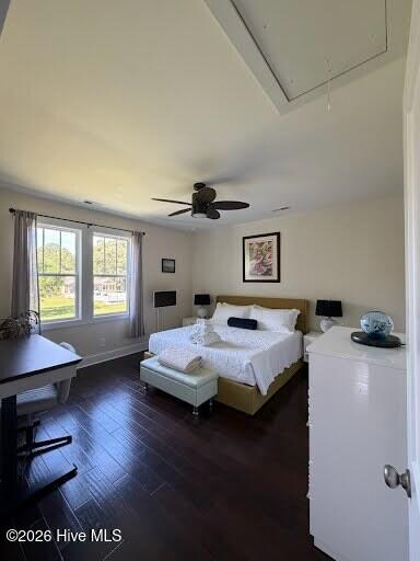 144 Ray Lane,Swansboro