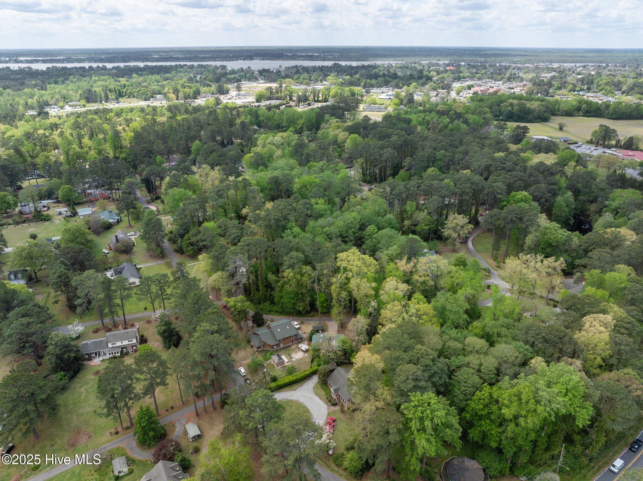 103 Camelia Drive, Washington, NC, 27889