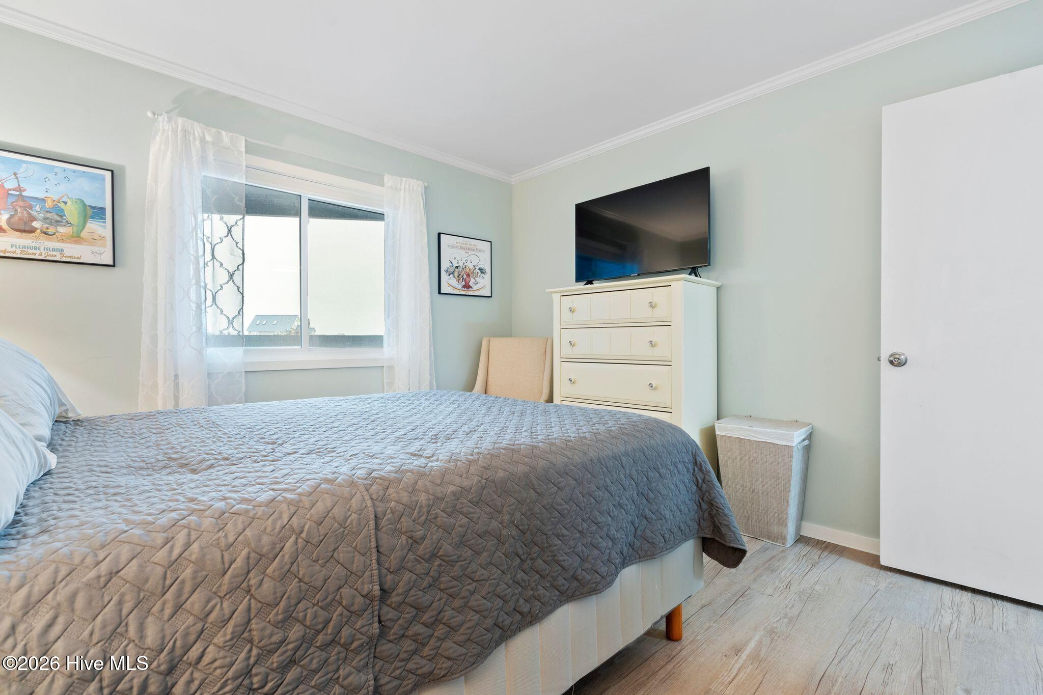 100554597 | Photo 28