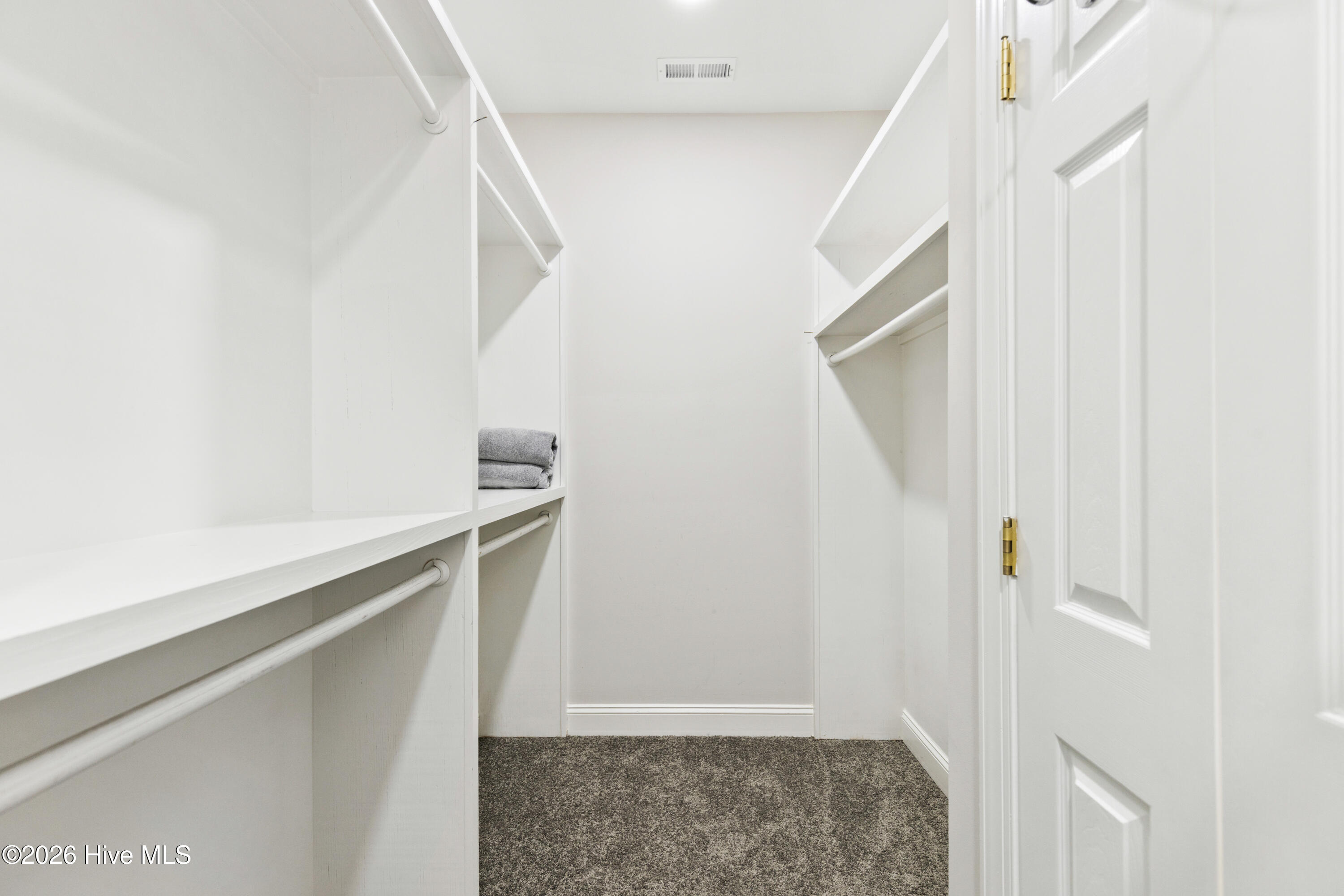 7125 Saybrook Drive, Wilmington, NC, 28405