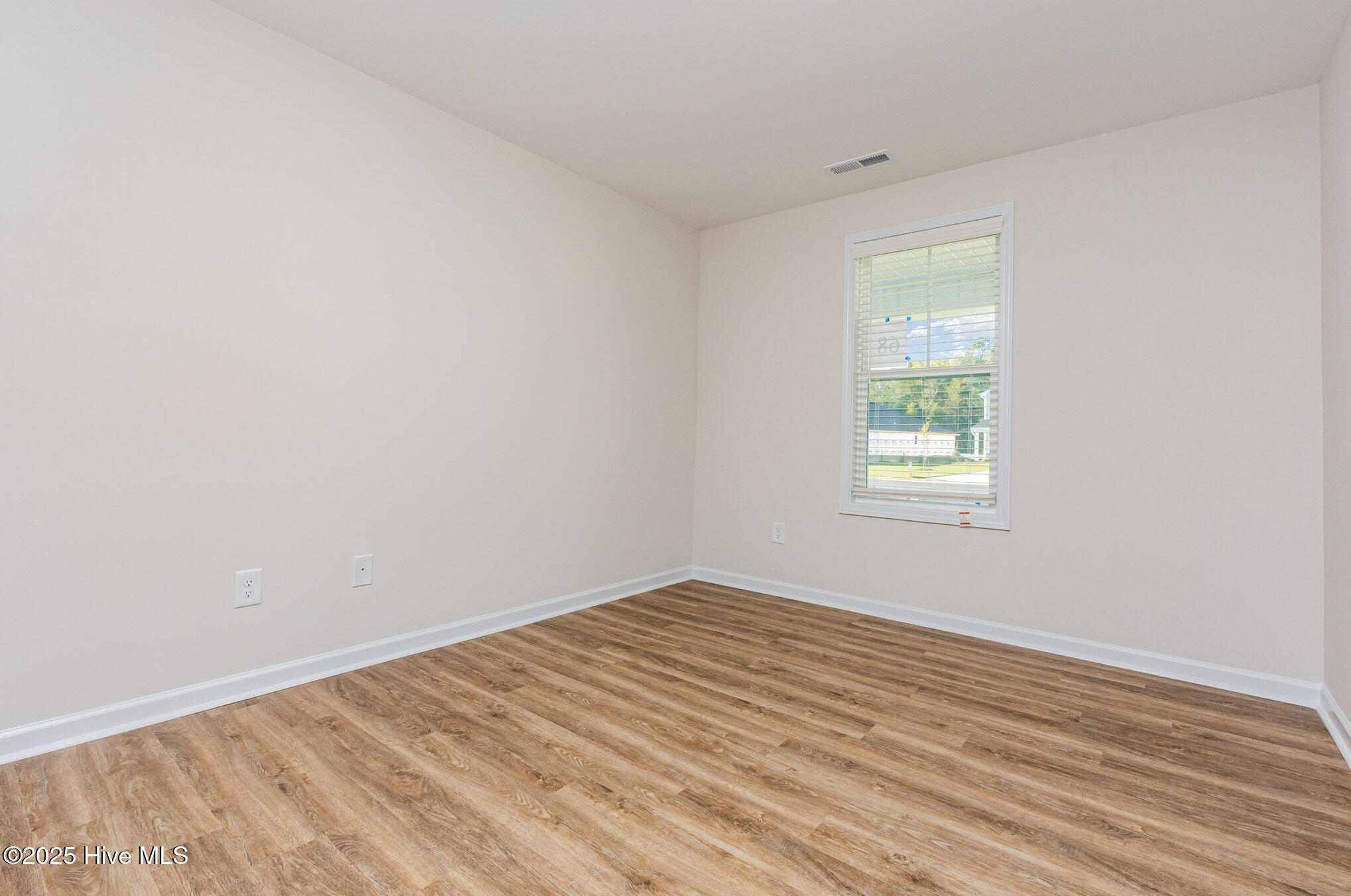 82 W Emily Gardens Drive, Selma, NC, 27576