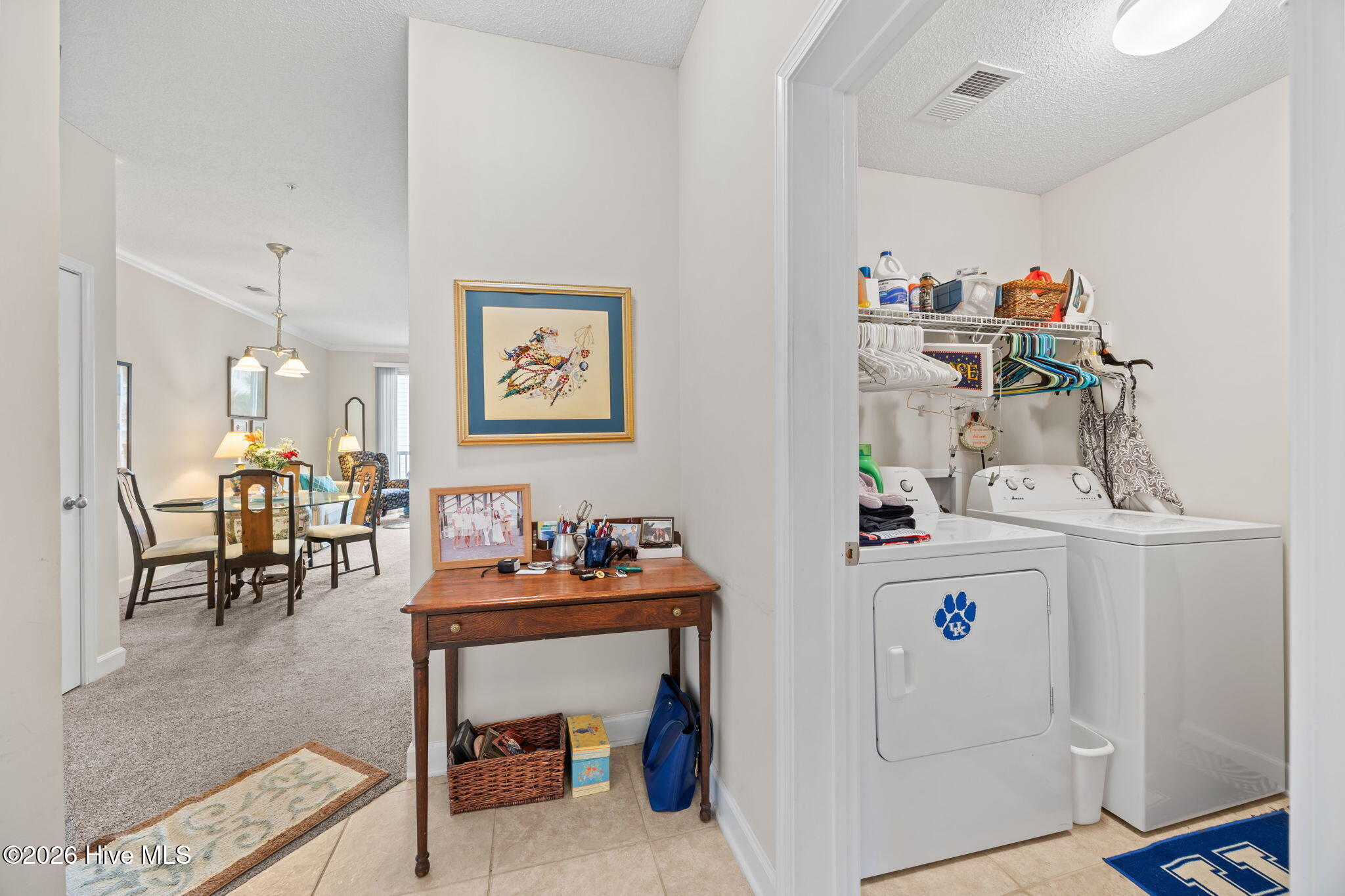 100556722 | Photo 29