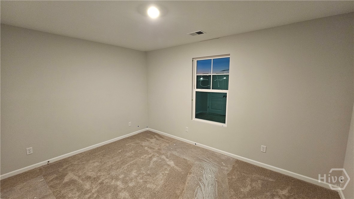 ACTUAL HOME - Photo taken 12/16/2025