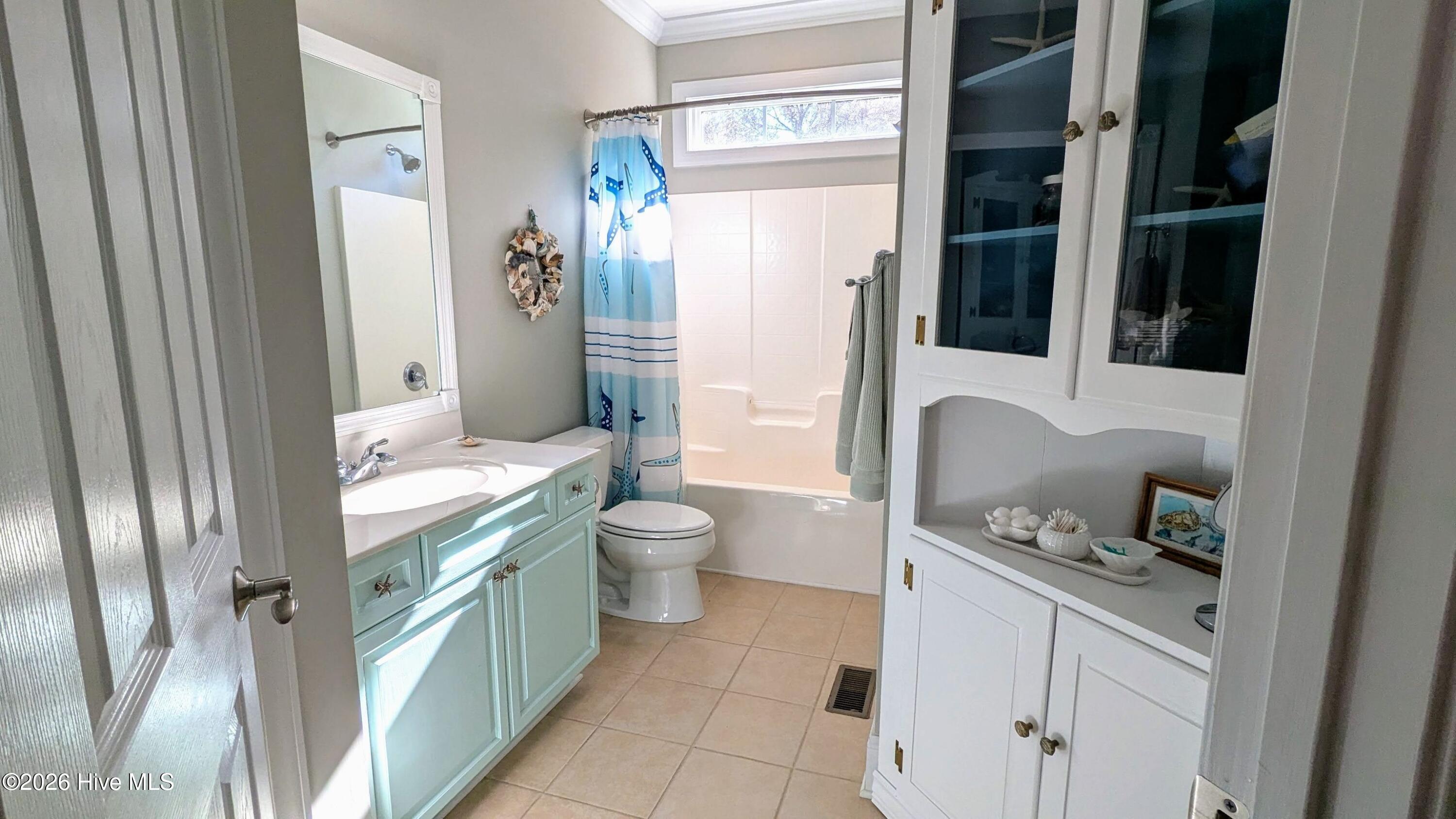 100550094 | Photo 20