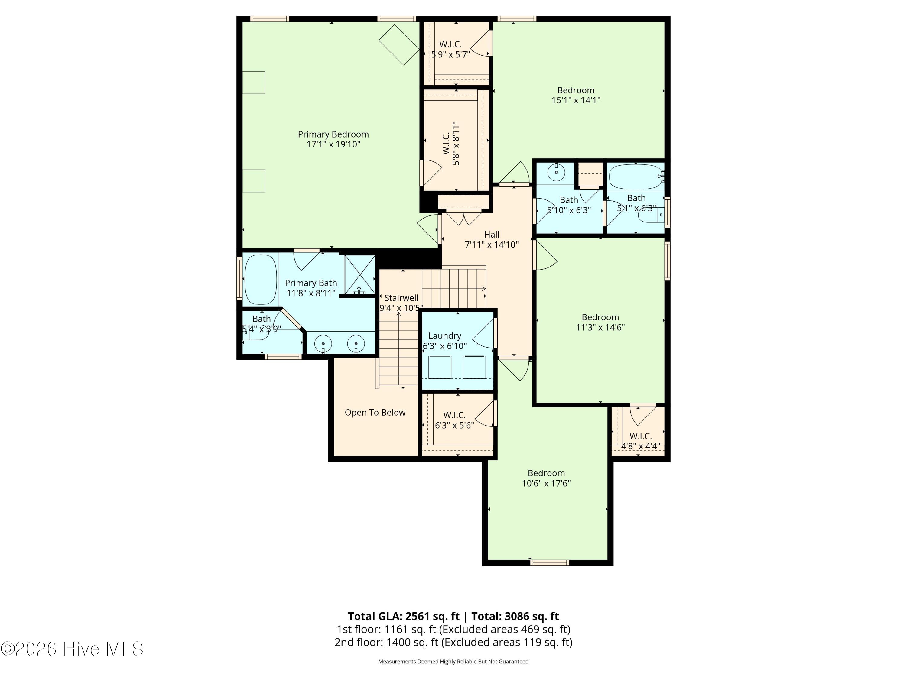 100568044 | Photo 57