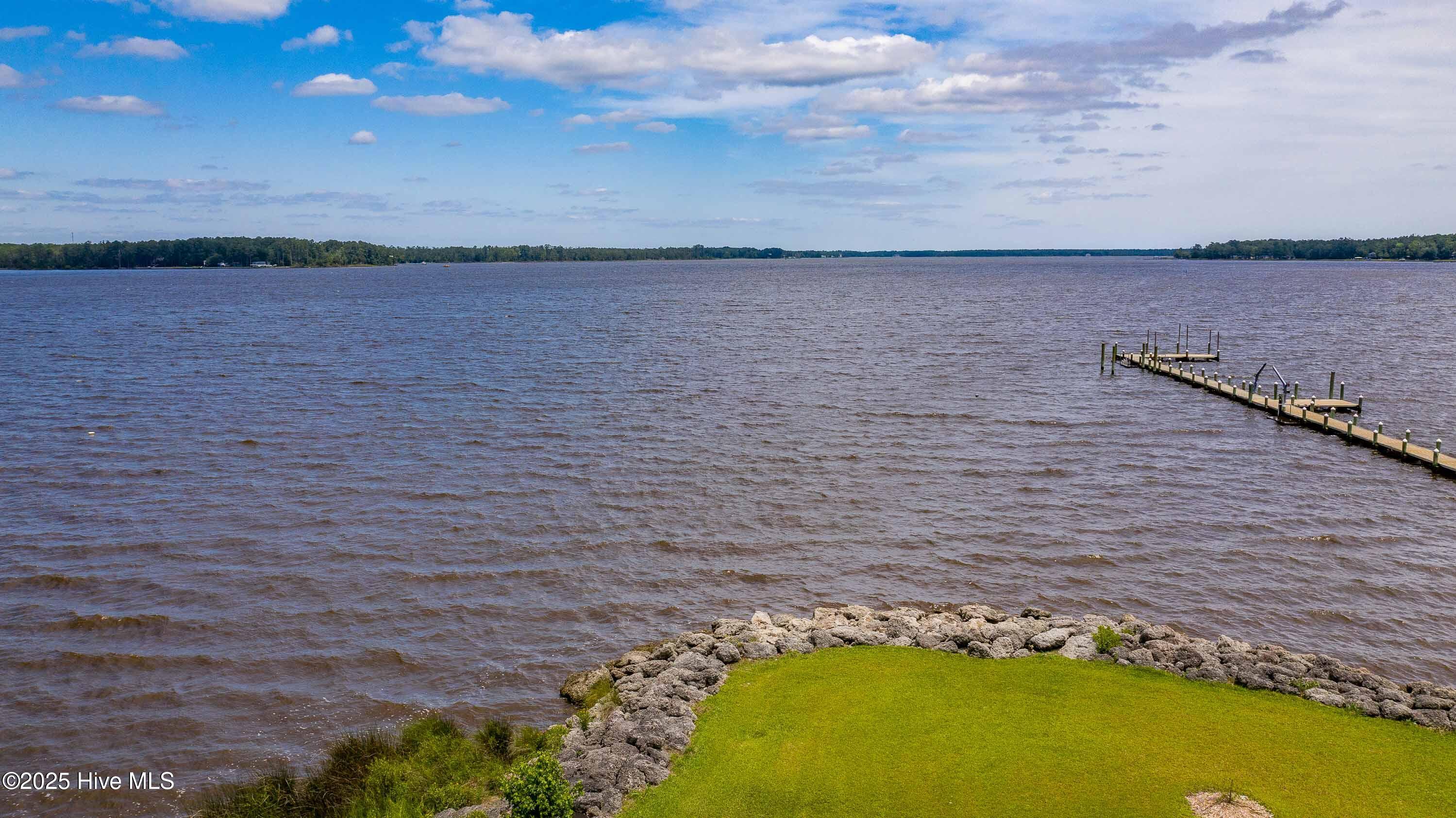 Homes for sale in Merritt, NC | 804 Murphy Farm Rd, Merritt, NC 28556 | MLS# 100530453