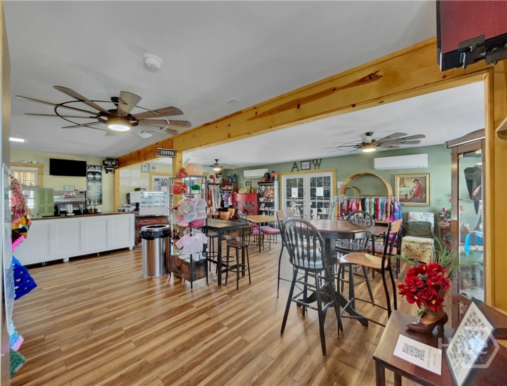 9 Callaway Drive, Crawford, GA, 30630