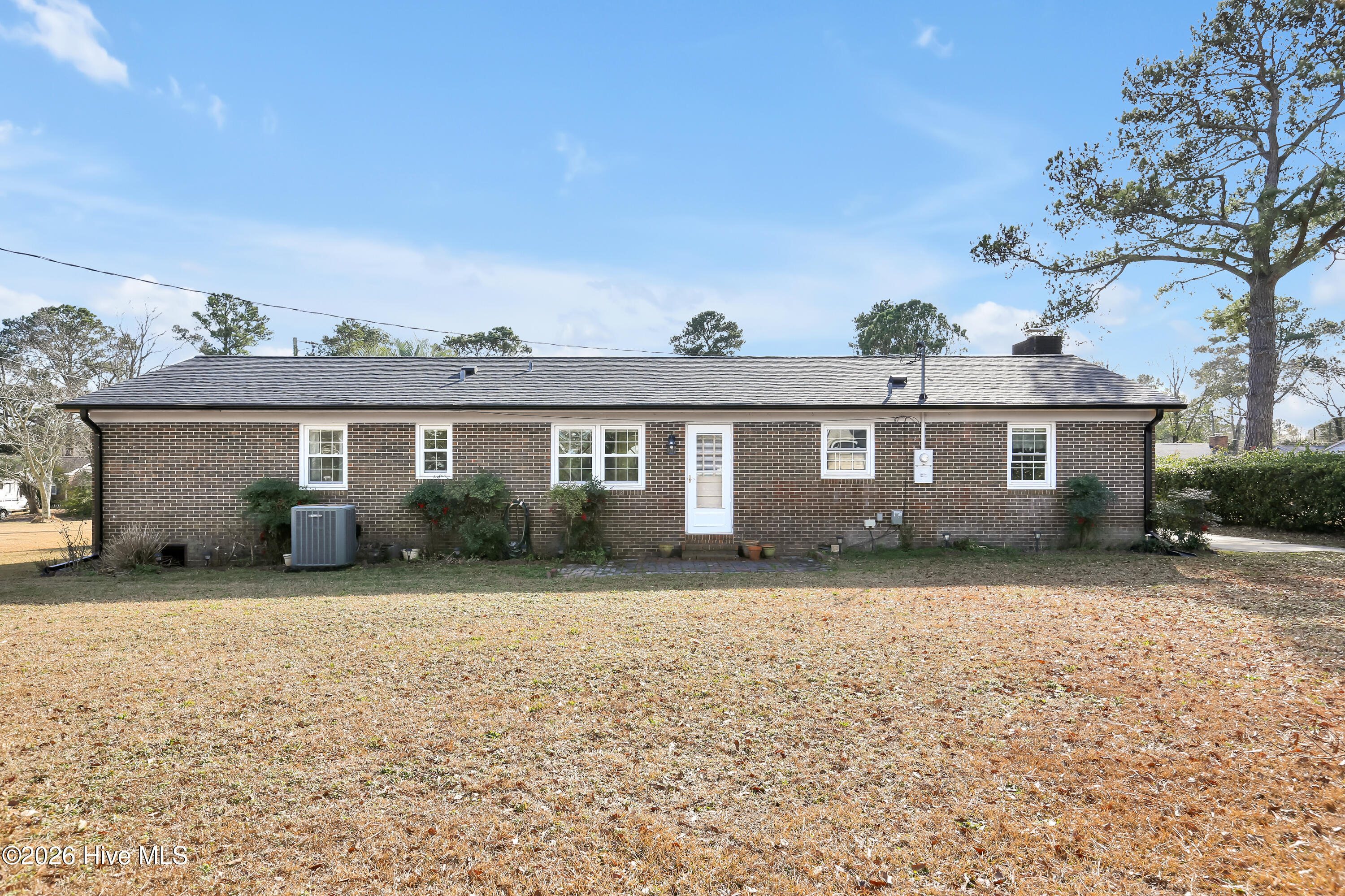 100551362 | Photo 17