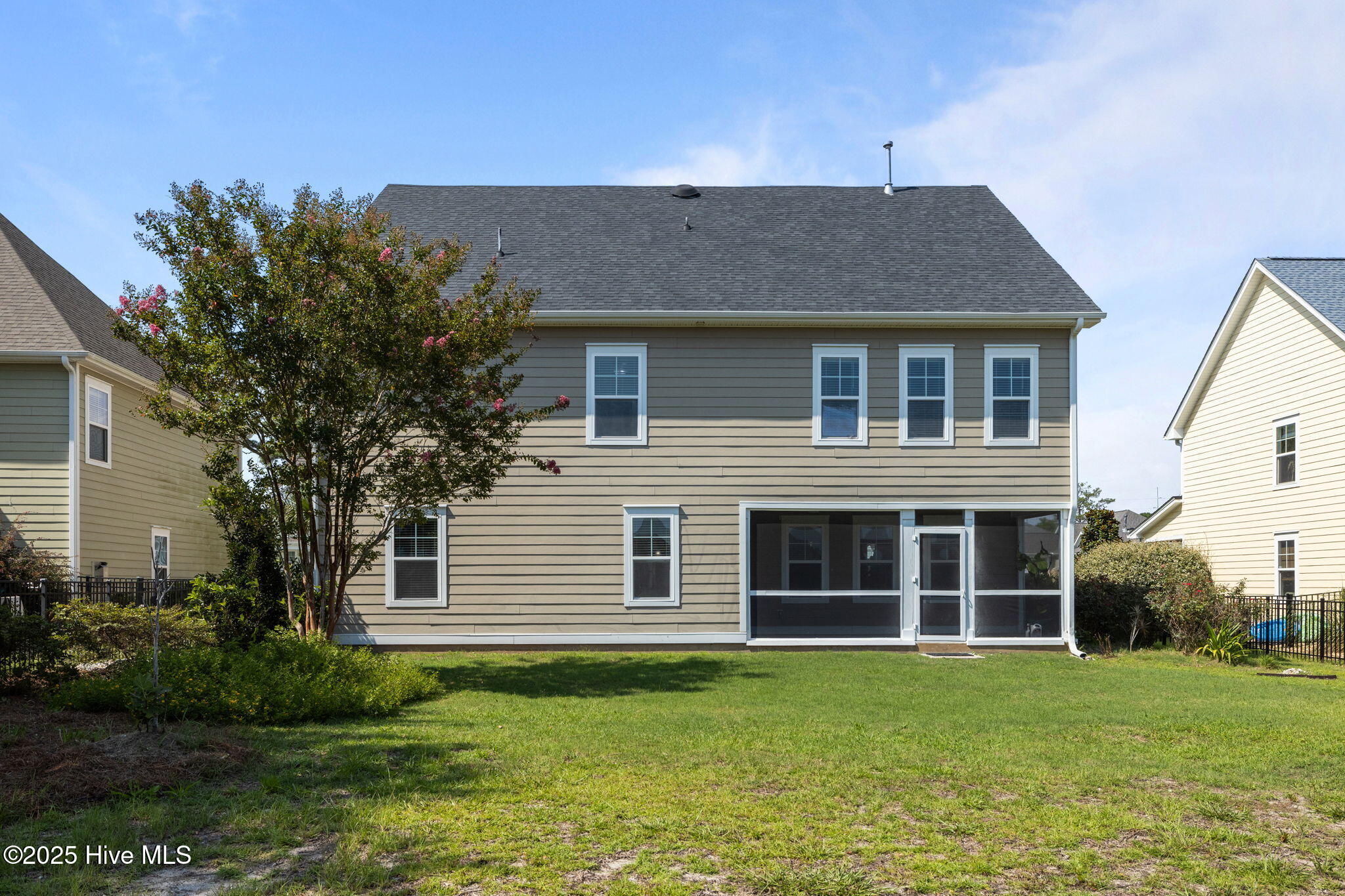 301 Lanyard Drive, Newport, NC, 28570