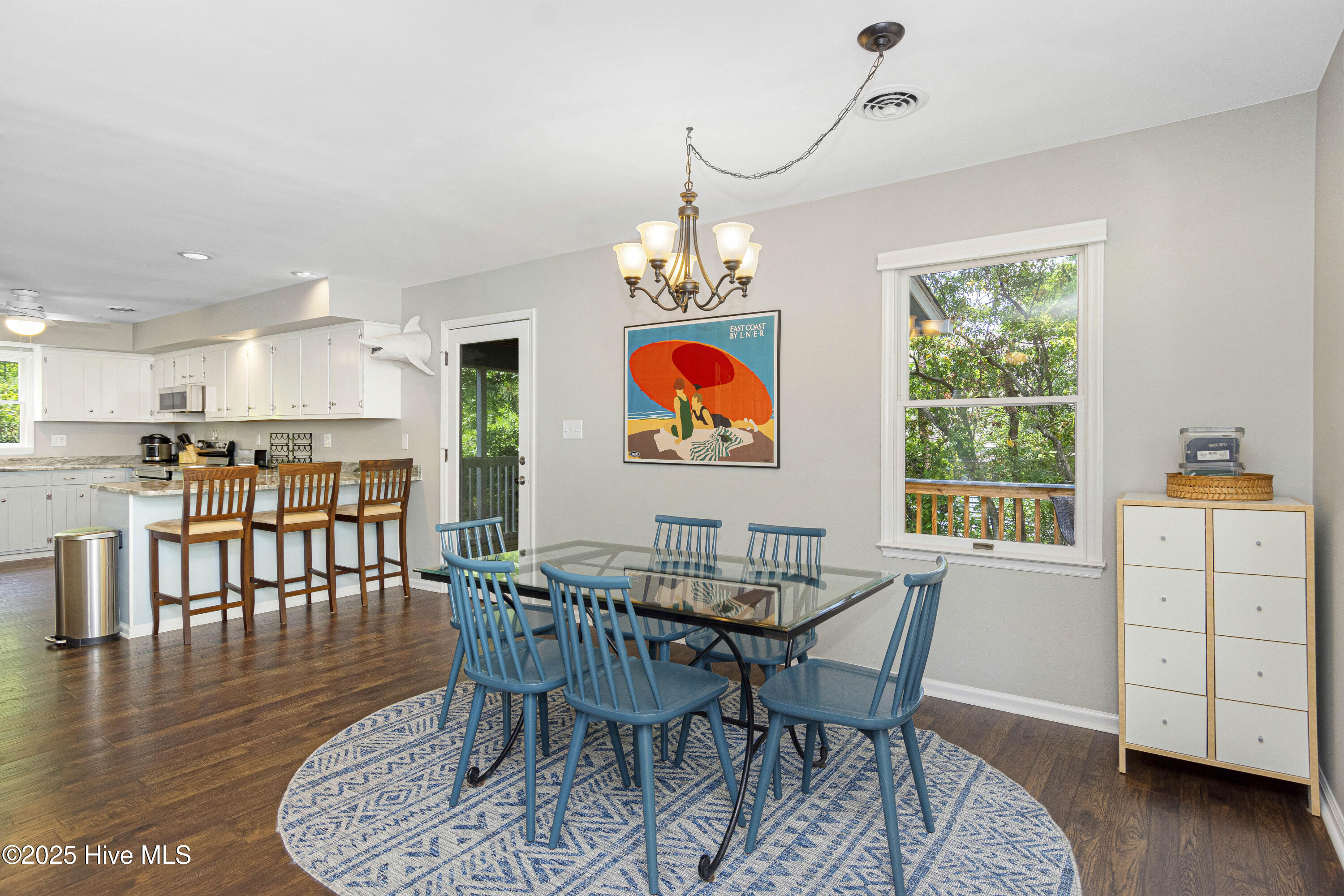 127 Sand Castle Drive, Emerald Isle, NC, 28594