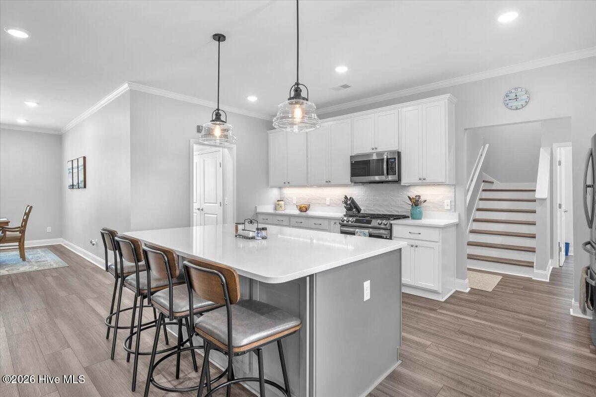 2643 Jessica Lane SW, Supply, NC 28462 – photo 22