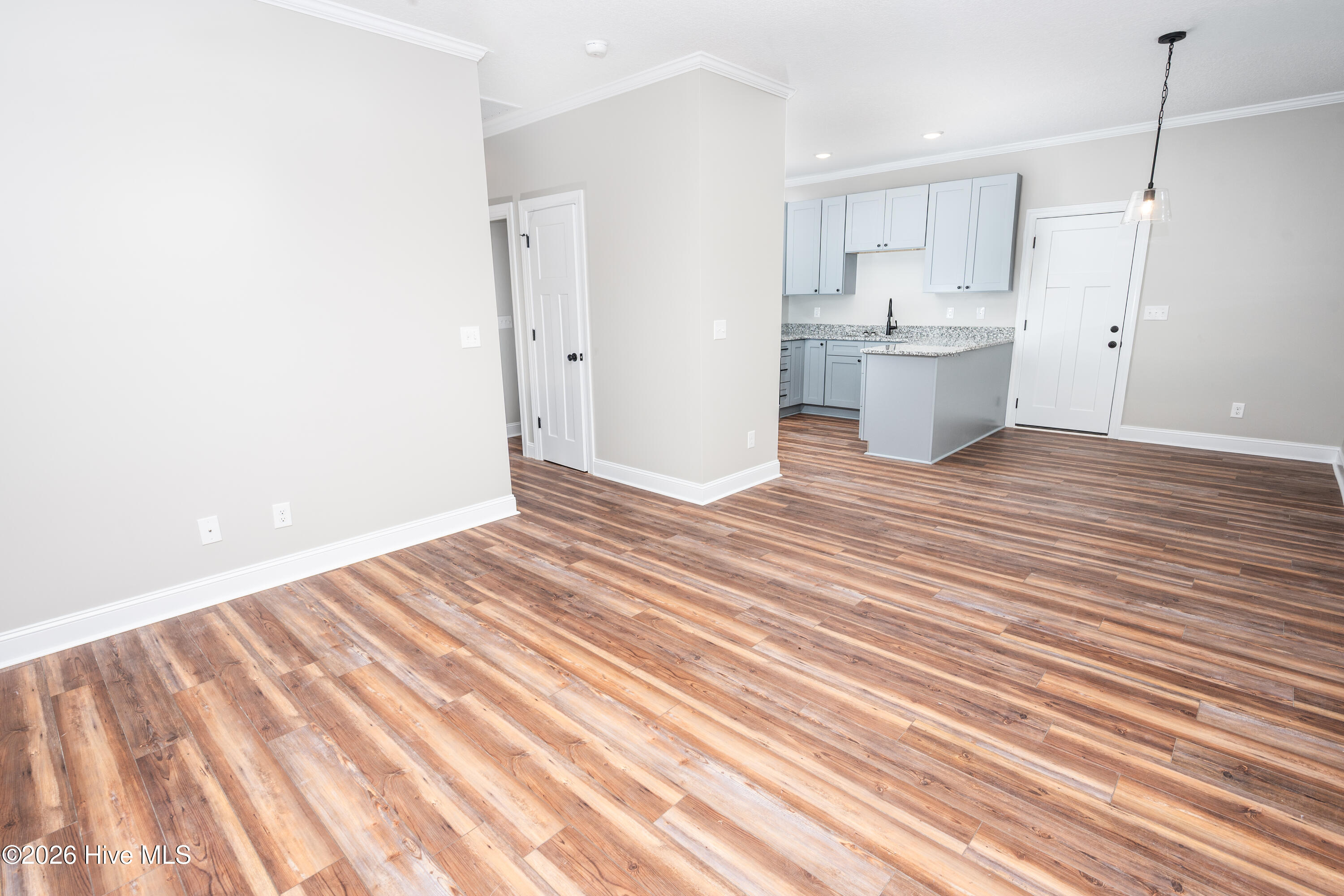 134 Macdonald Boulevard,Havelock