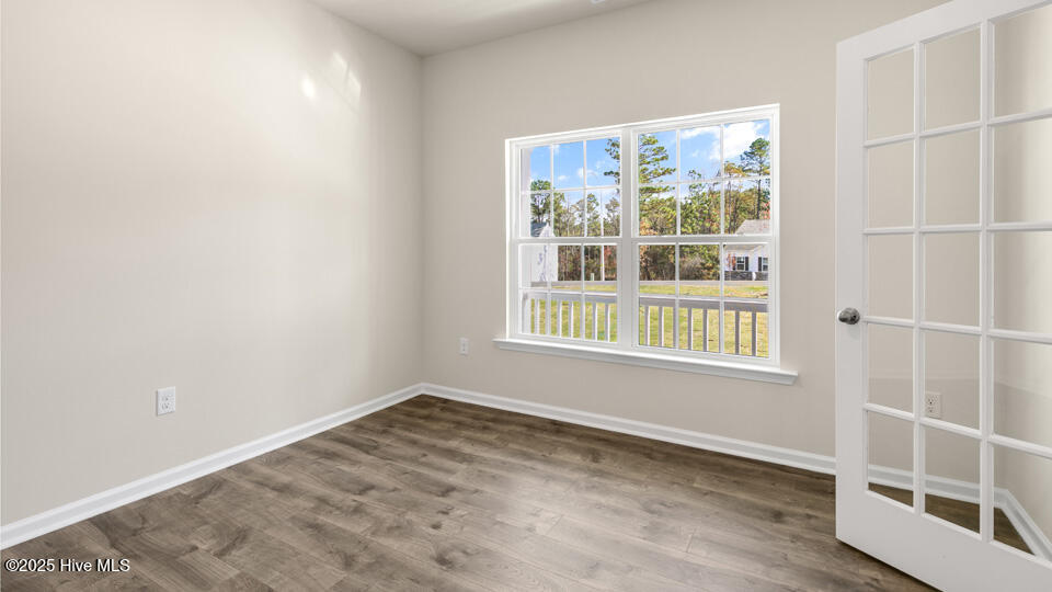 dr-horton-gretchen-pines-lot-73-008