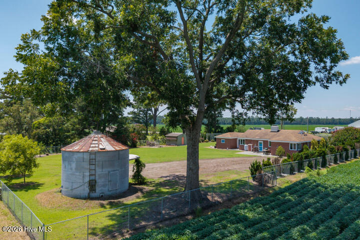22329 Nc Highway 55,Oriental