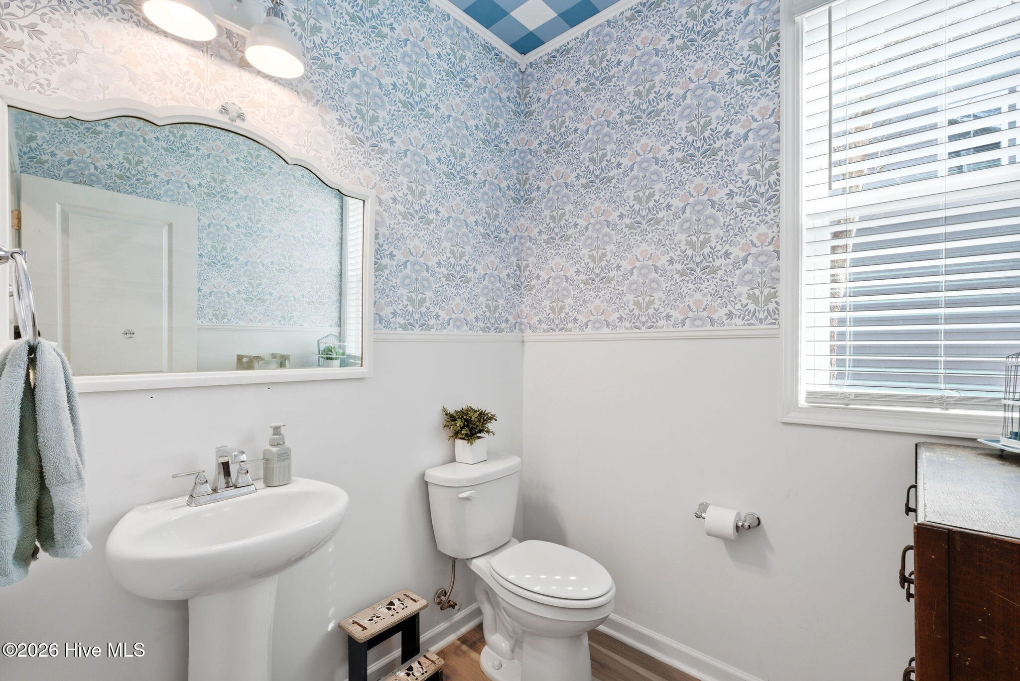 100559048 | Photo 17