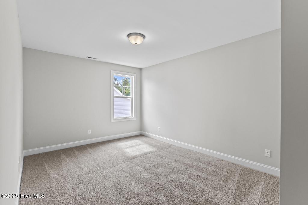 212 Windswept Lane,Beaufort