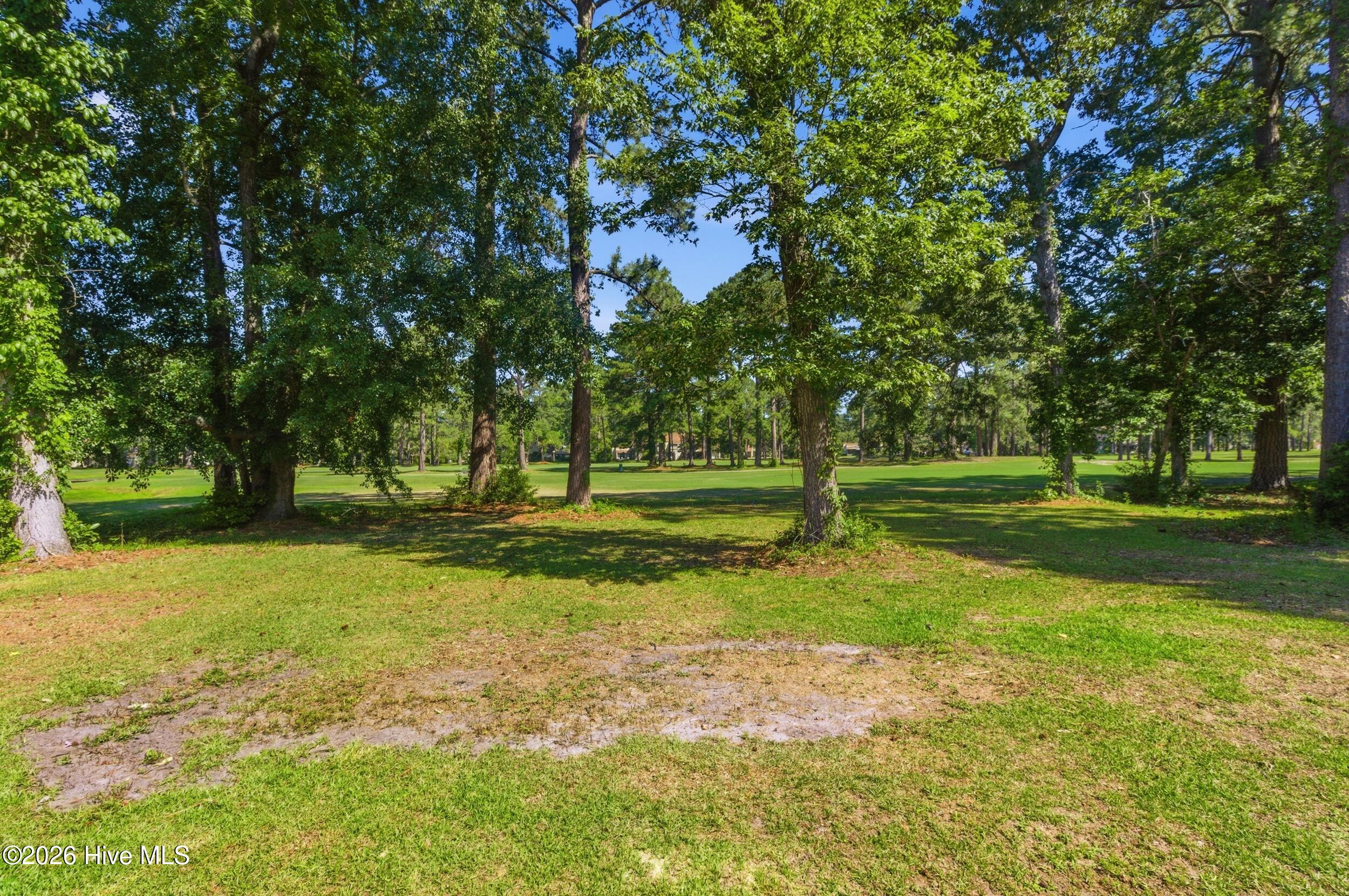 409 Plantation Drive,New Bern