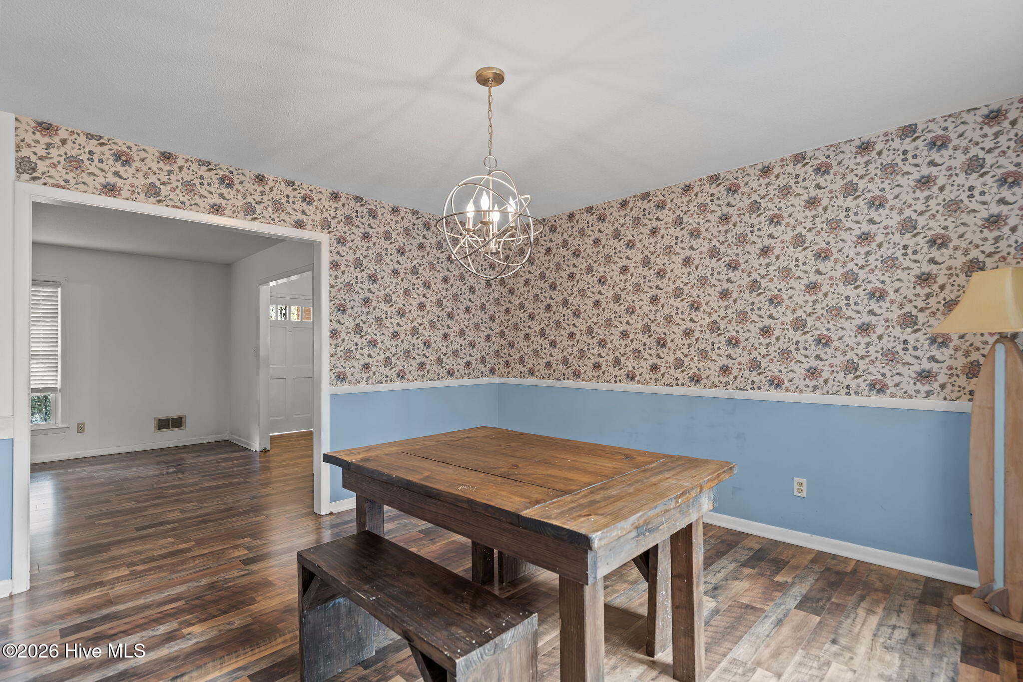 100551462 | Photo 17