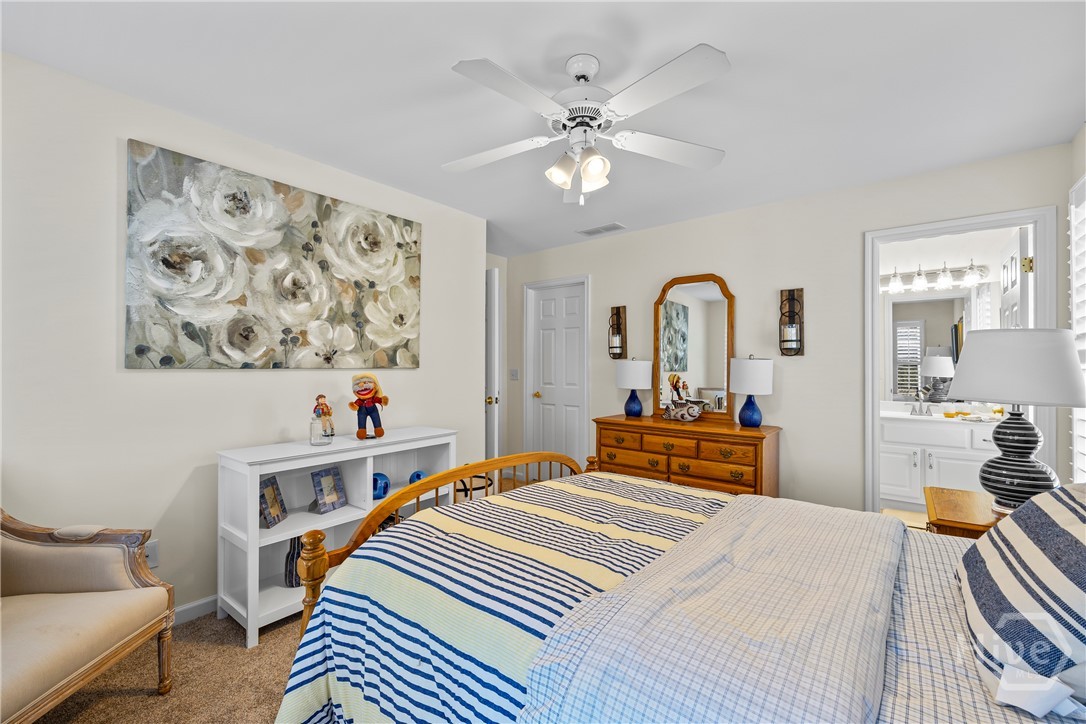 Undisclosed Address, Loganville, GA, 30052