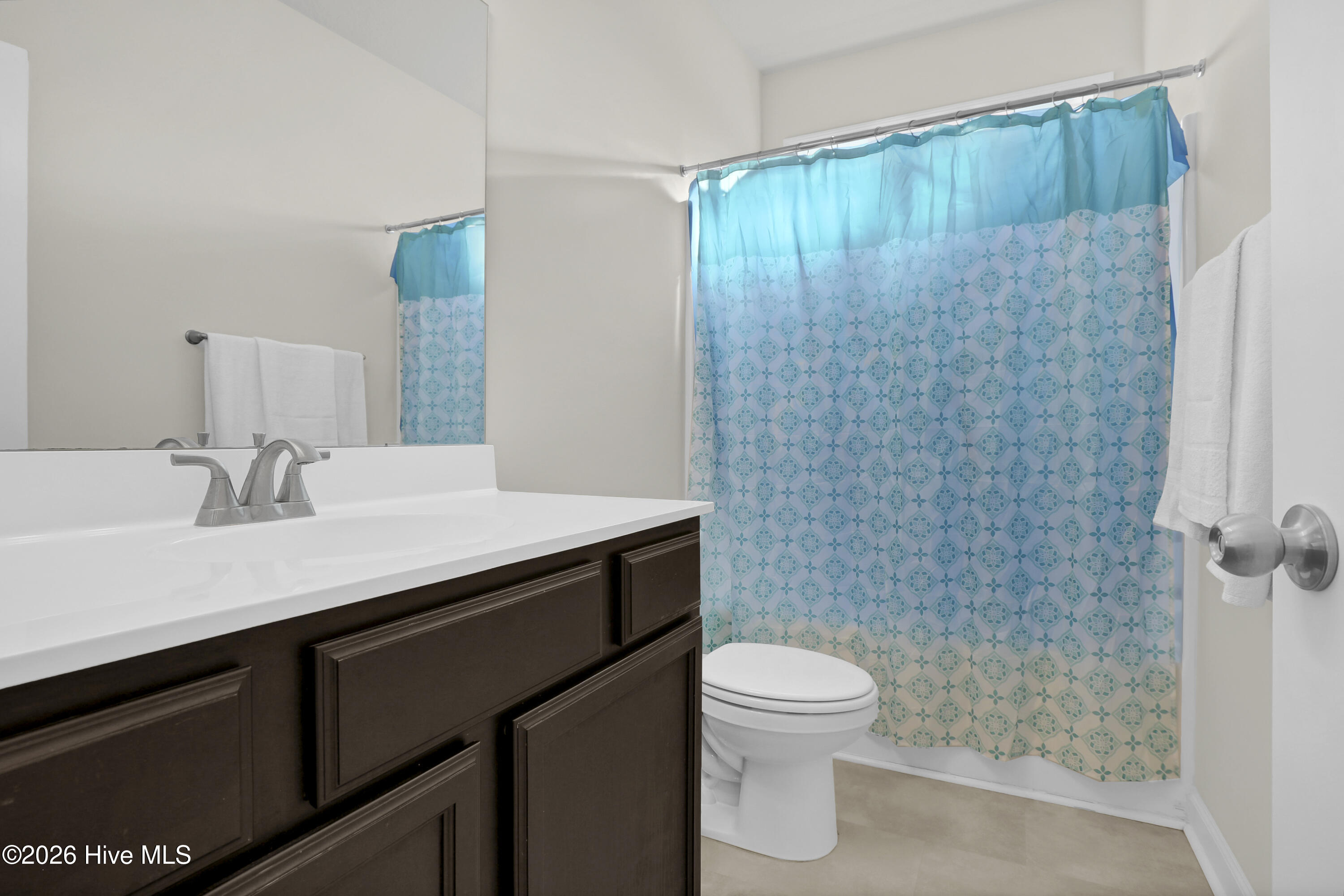 100555472 | Photo 18