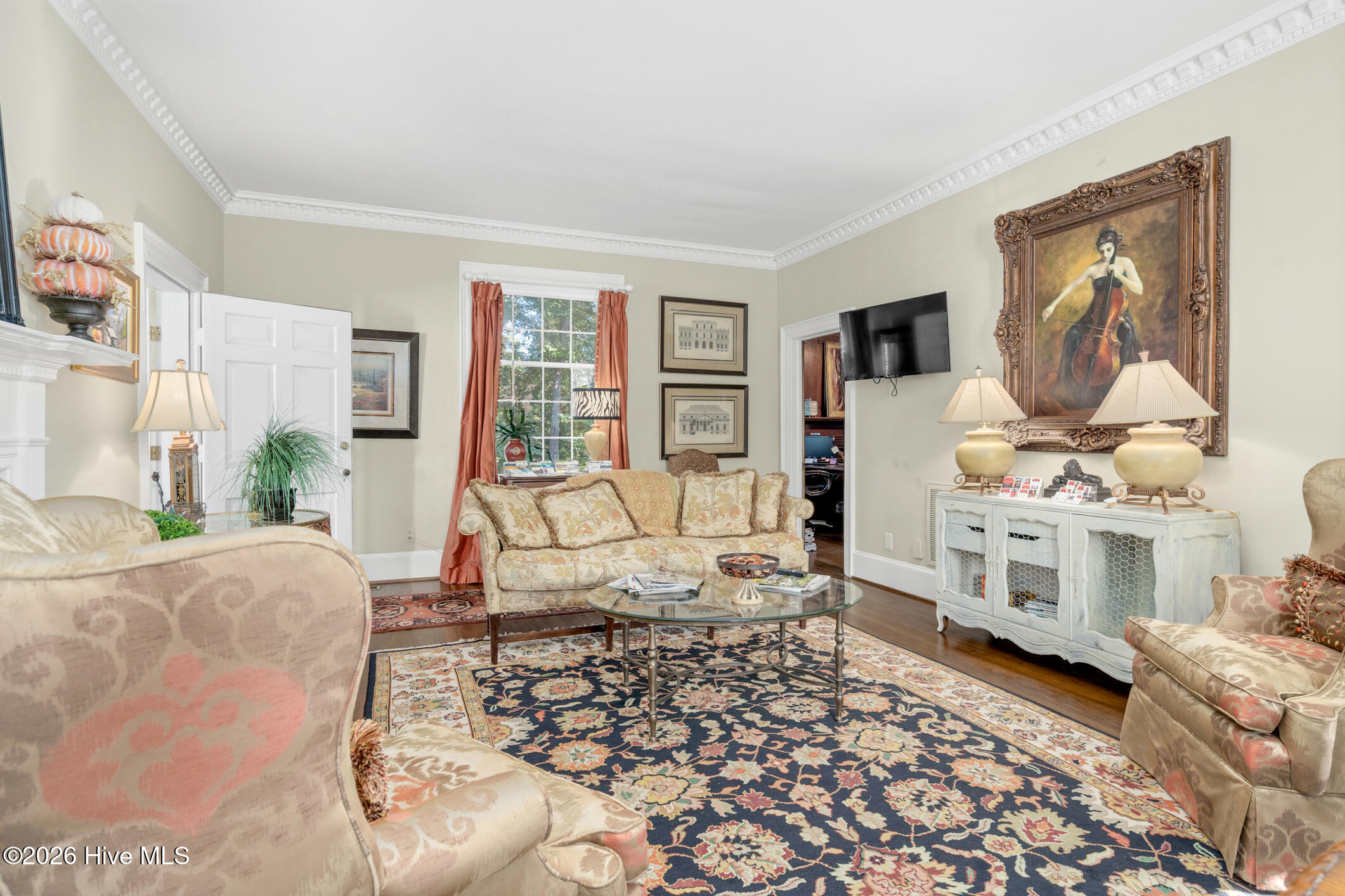 011-2090EasternAvenue-Nashville-NC-27856