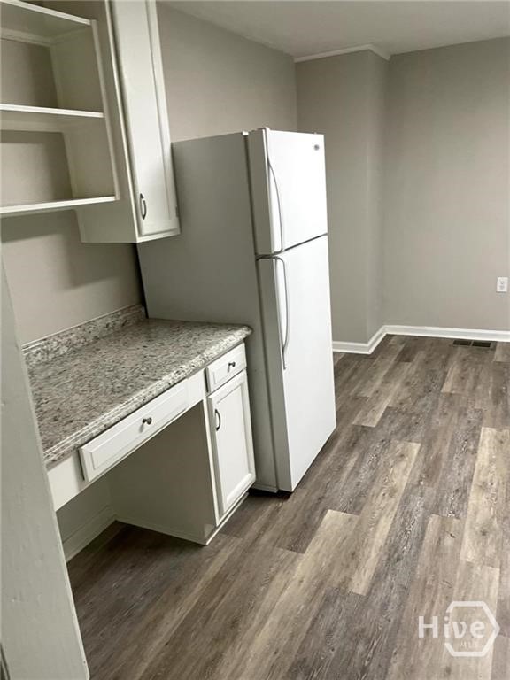 78 Spruce Street, Richmond Hill, GA, 31324