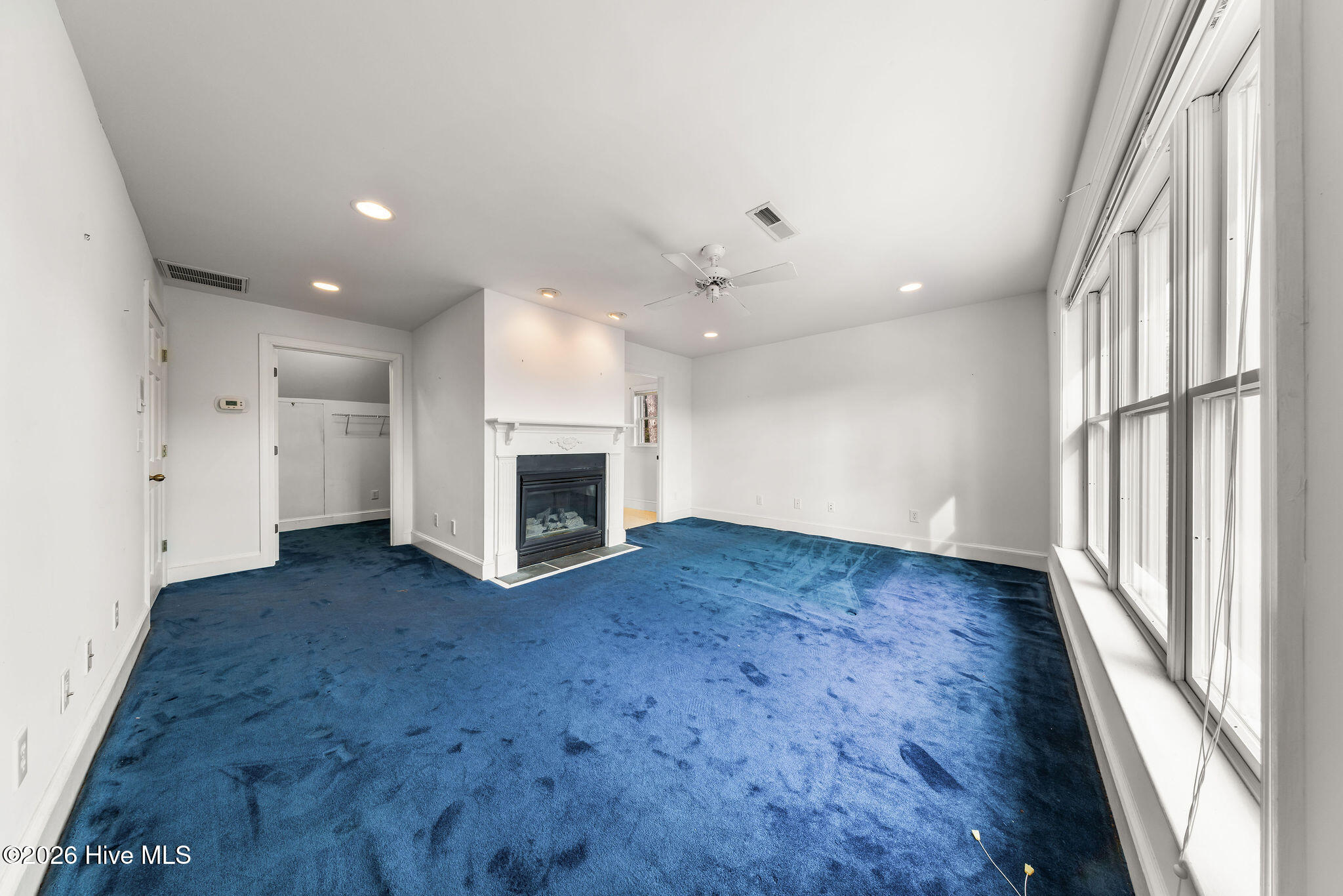 6465 Walden Pond Lane, Southport, NC, 28461