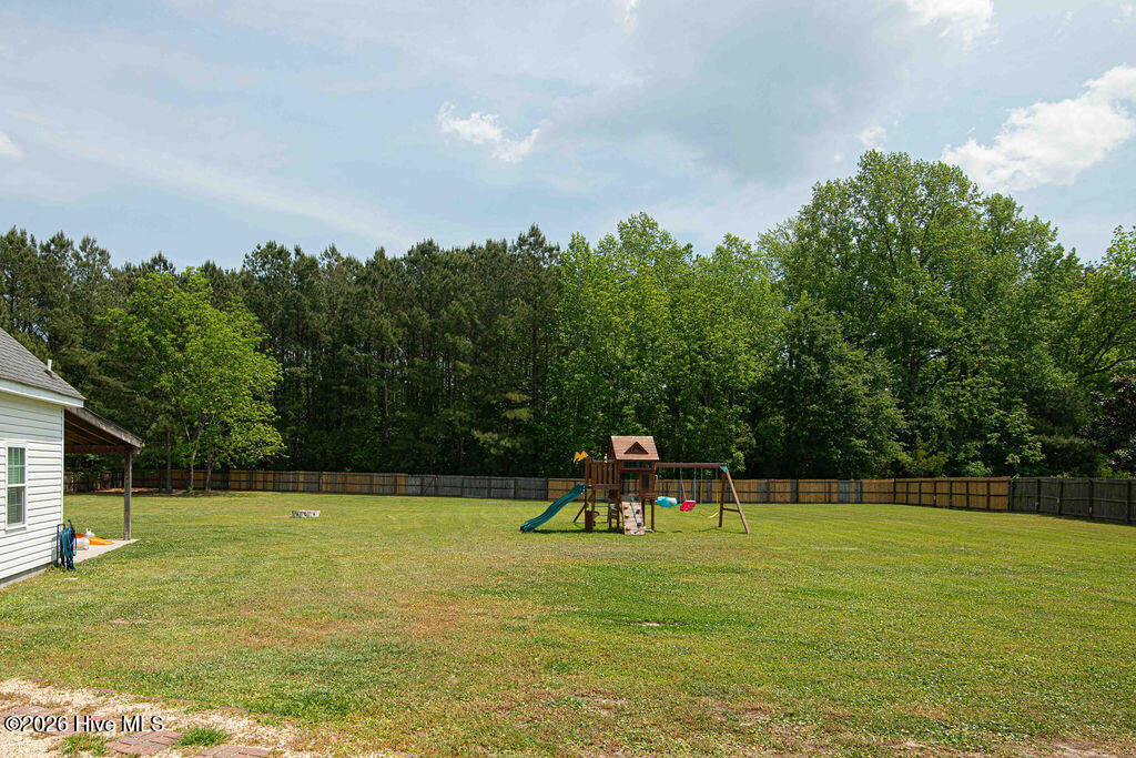 113 Pleasant Court,Jacksonville