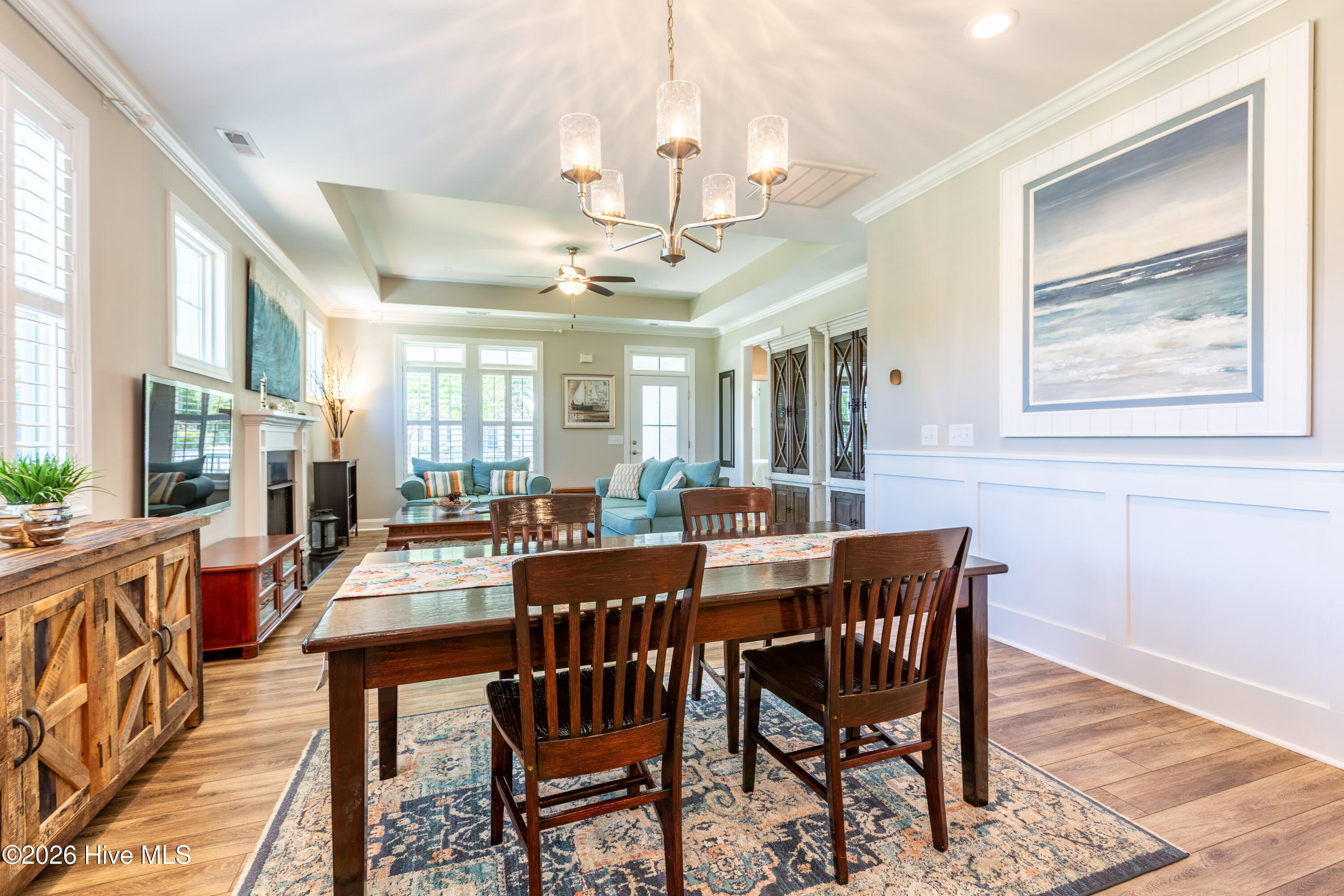 2115 Lennoxville Road,Beaufort