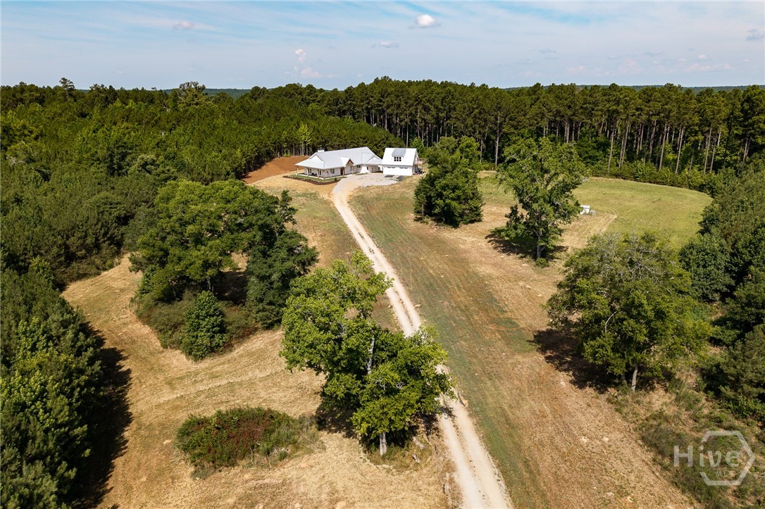 3612 Athens Highway