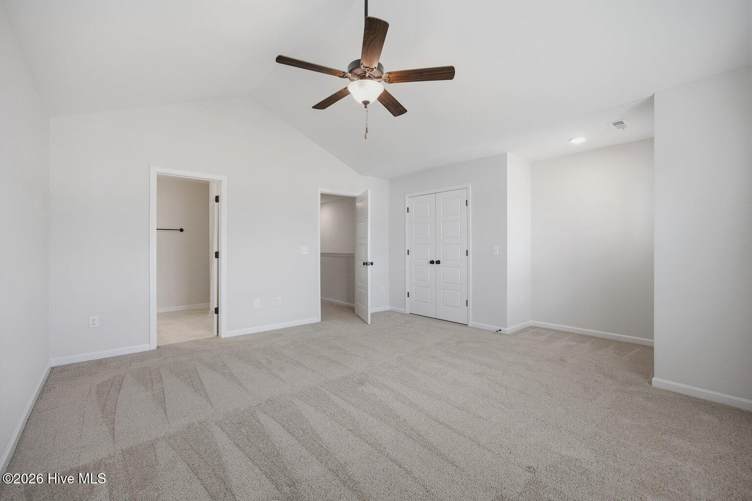 100565820 | Photo 24