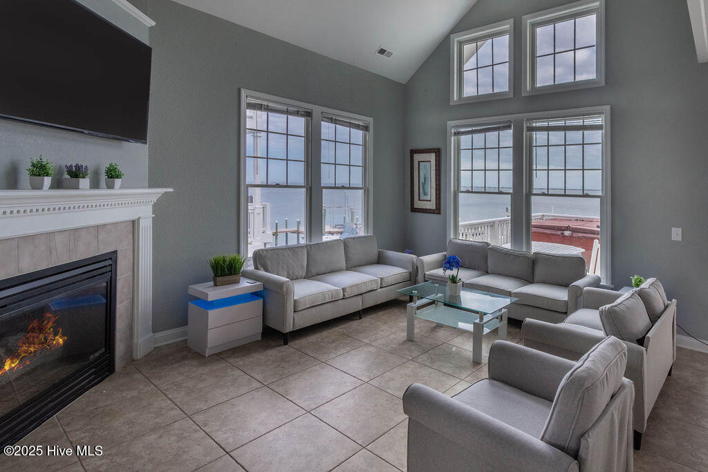 73 Ballast Point Drive, Manteo, NC, 27954