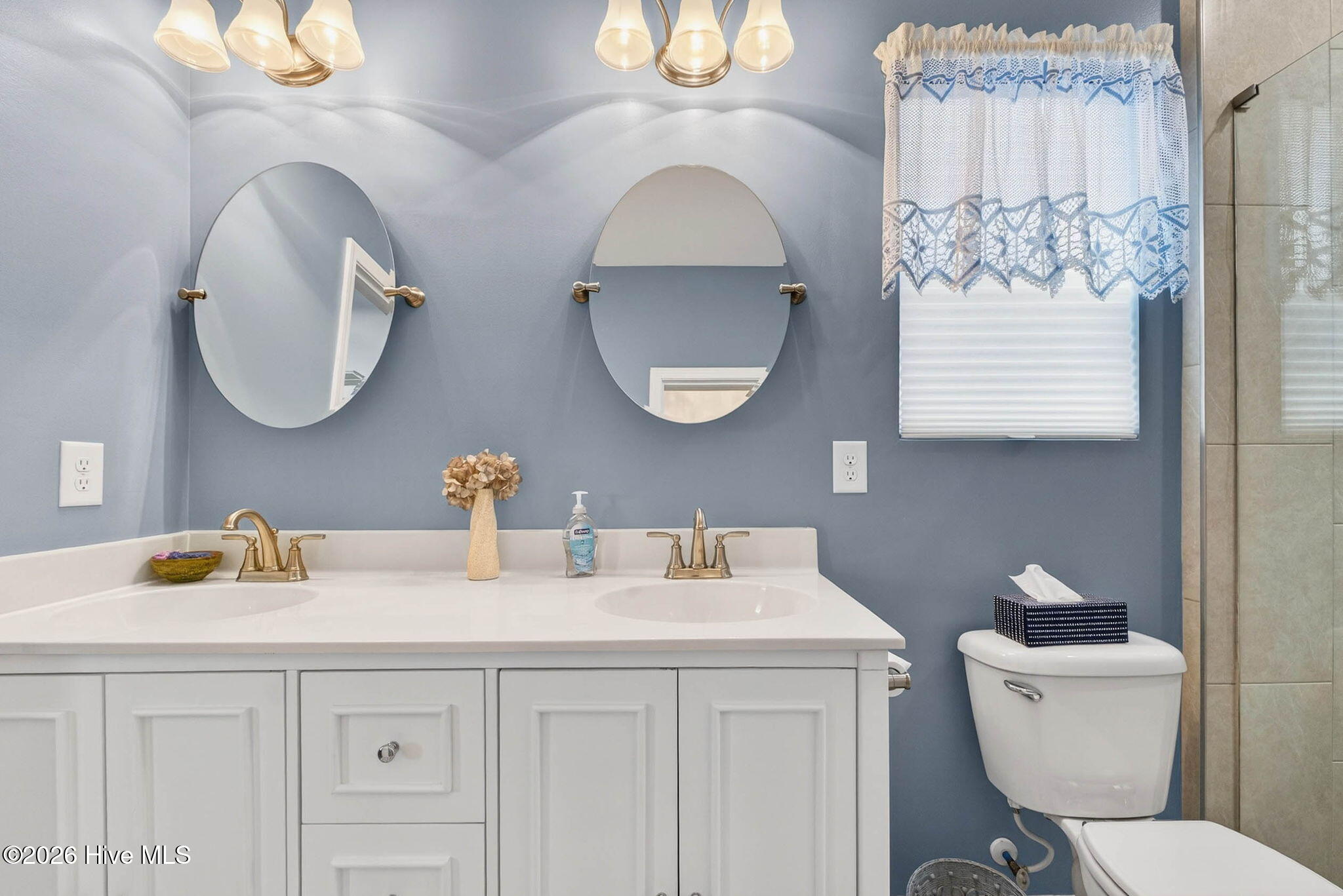 100564797 | Photo 13