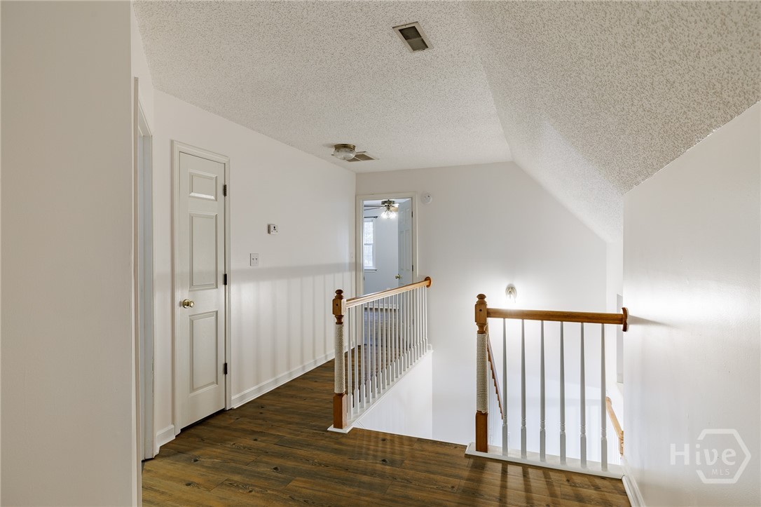 181 Summerplace Drive