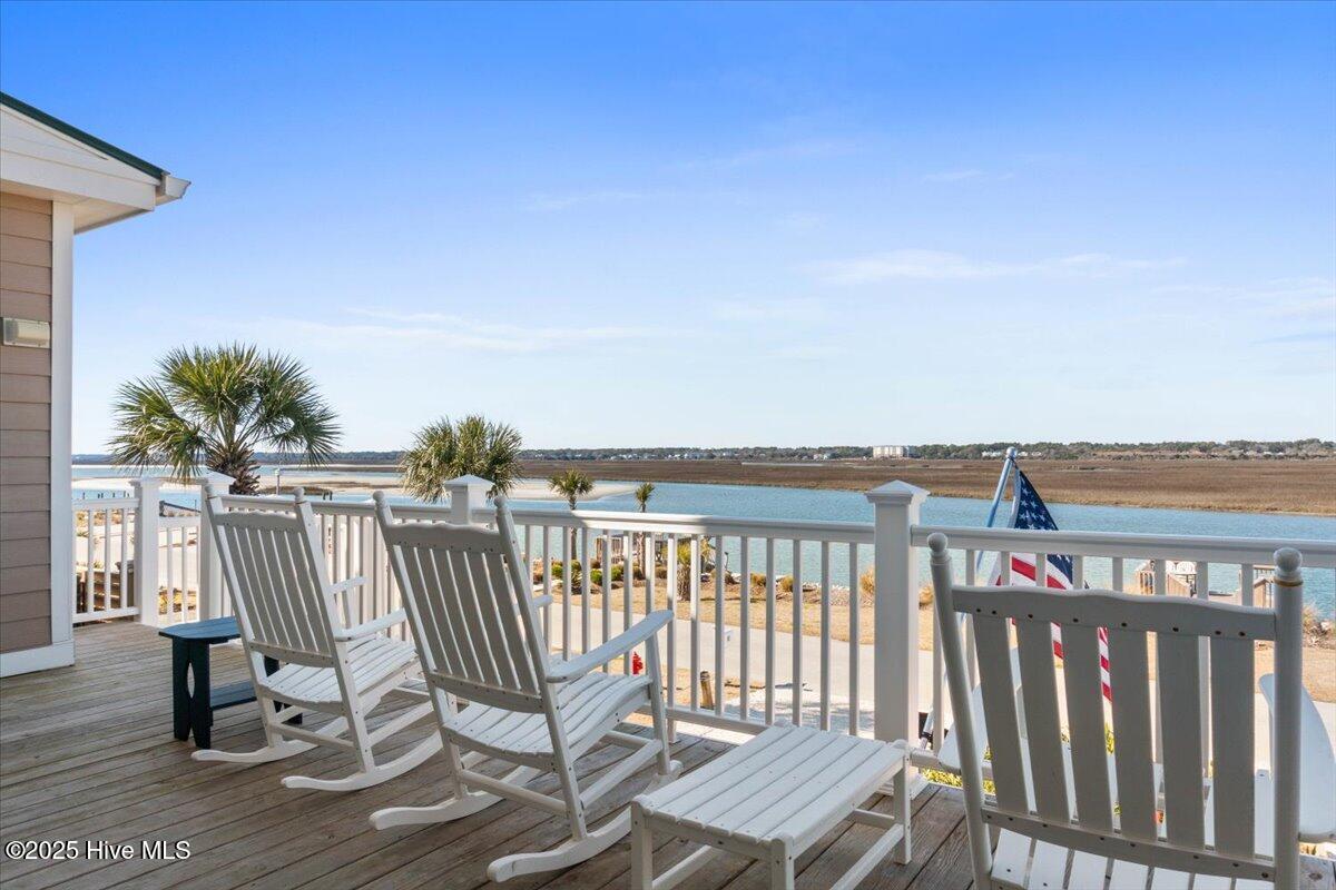 100491372 | Photo 119