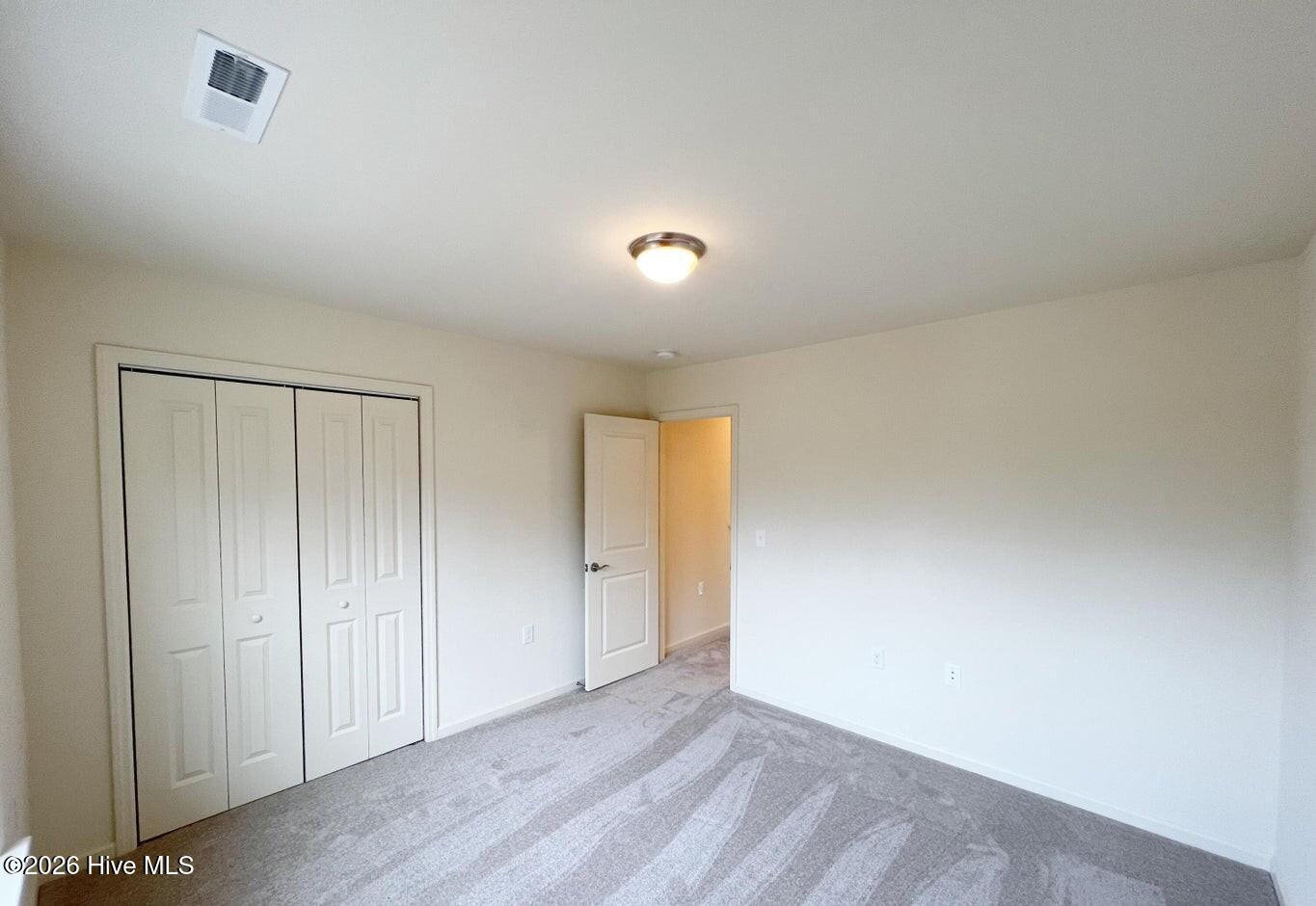 502 Pate Drive,Midway Park