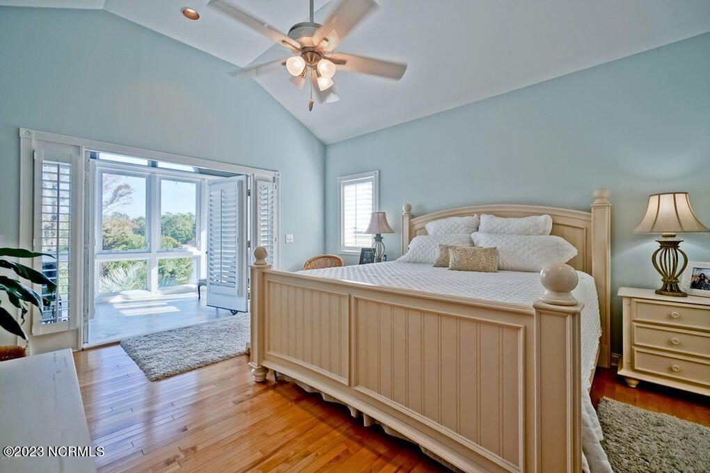 100528794 | Photo 61