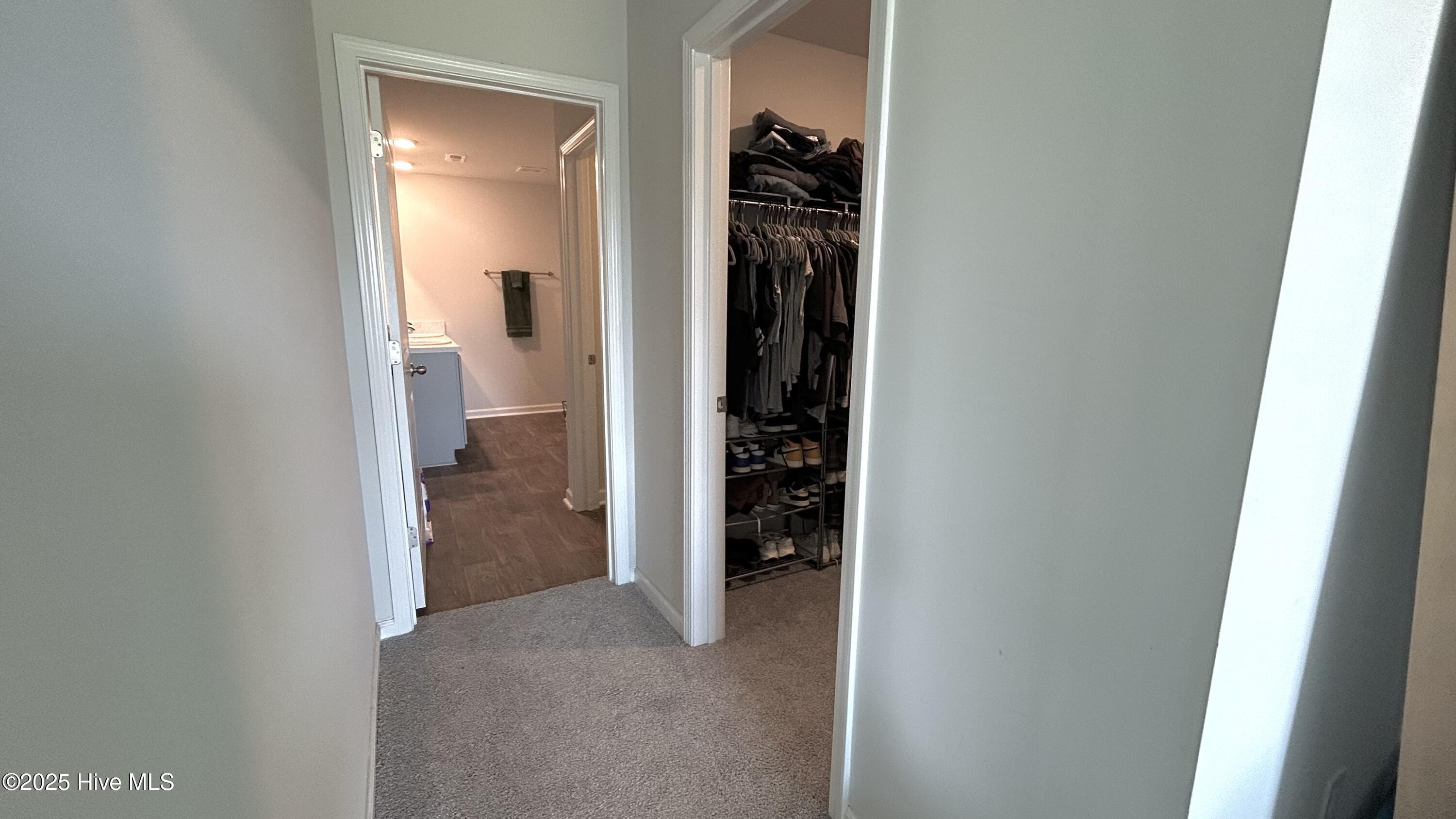 100561165 | Photo 18